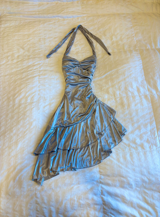 my michelle dress