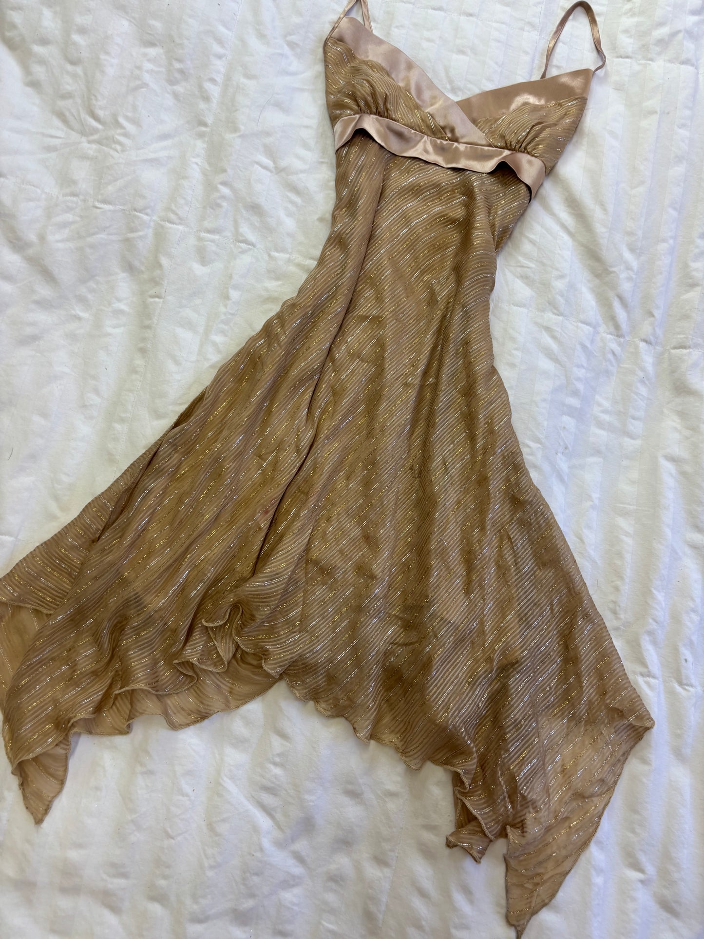 adorable                    fairy dress