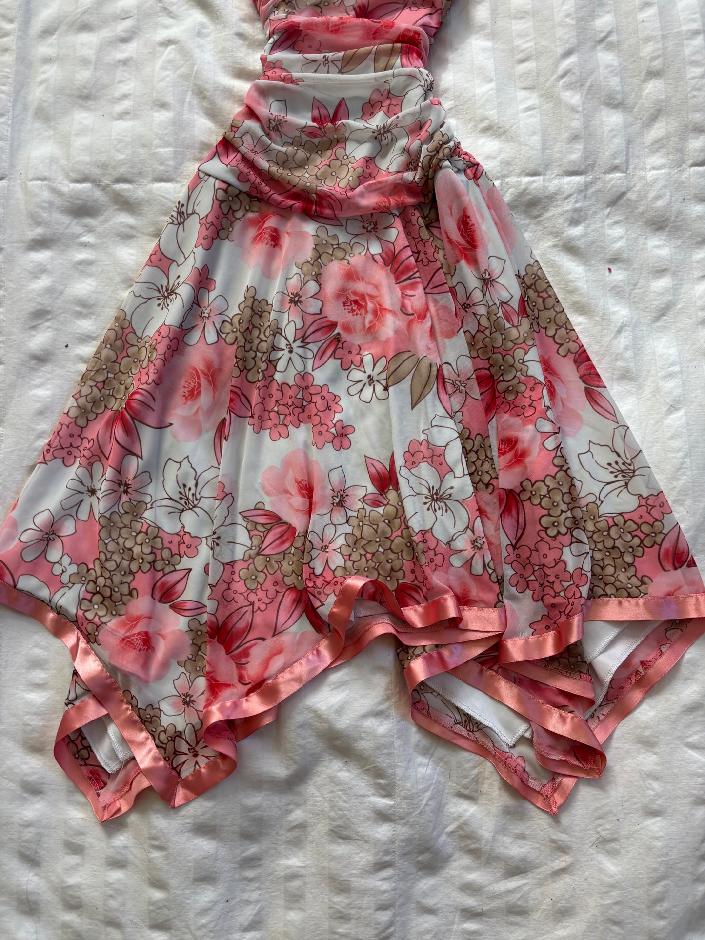 fairy dress
