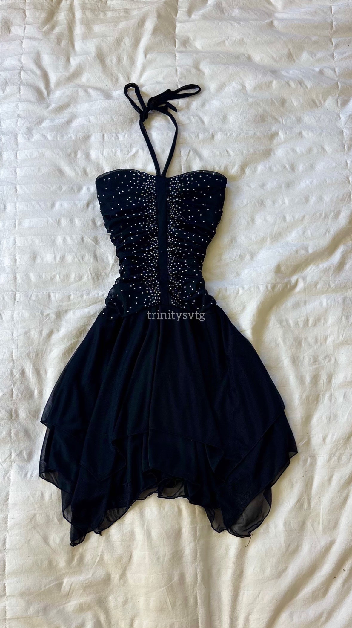 fairy dress