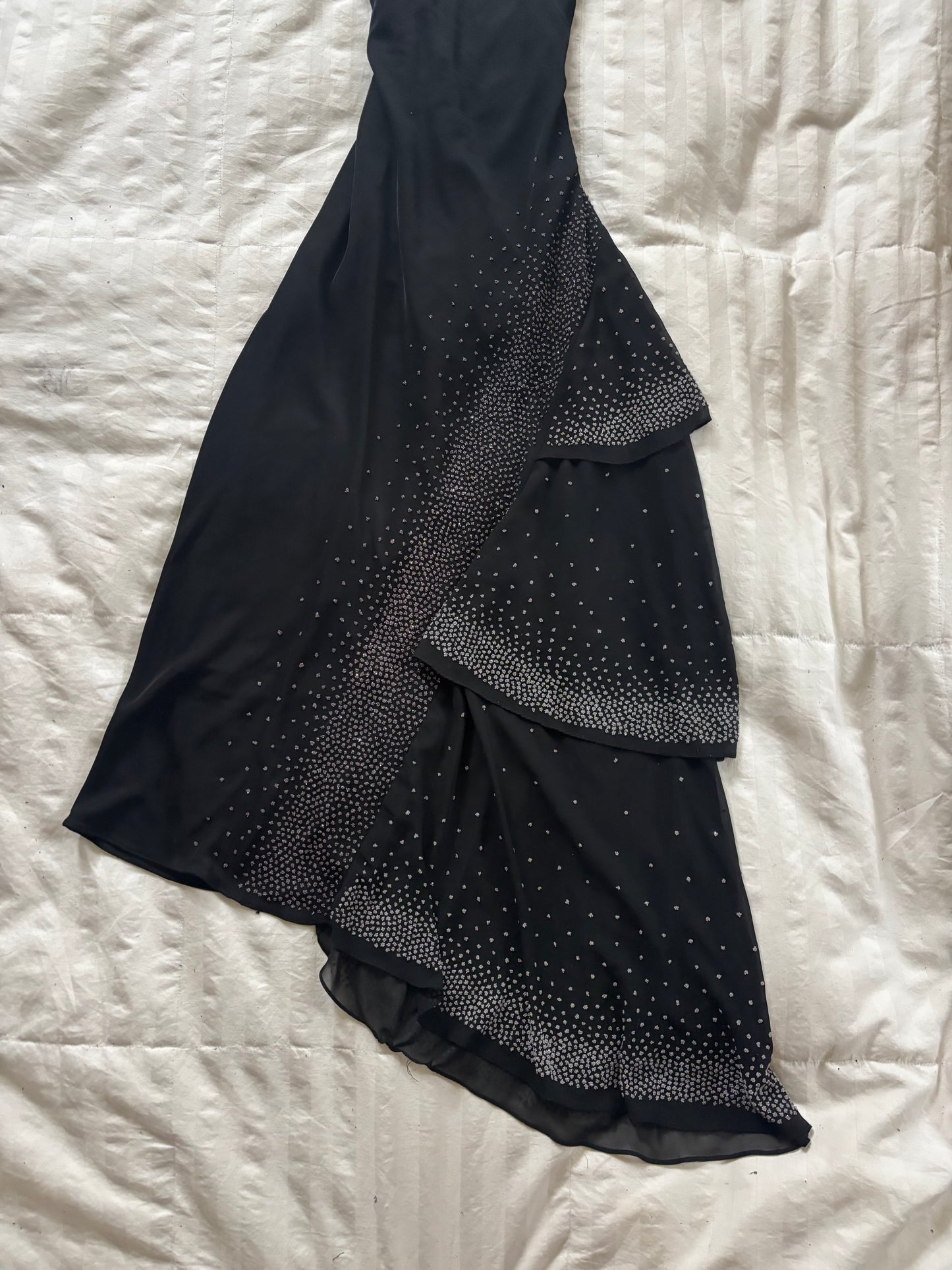 fairy dress