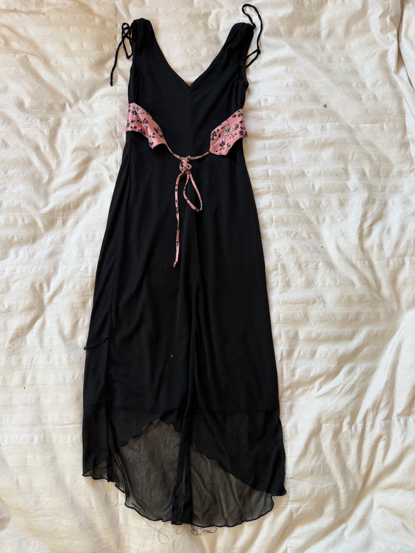 adorable                                                                                     fairy dress
