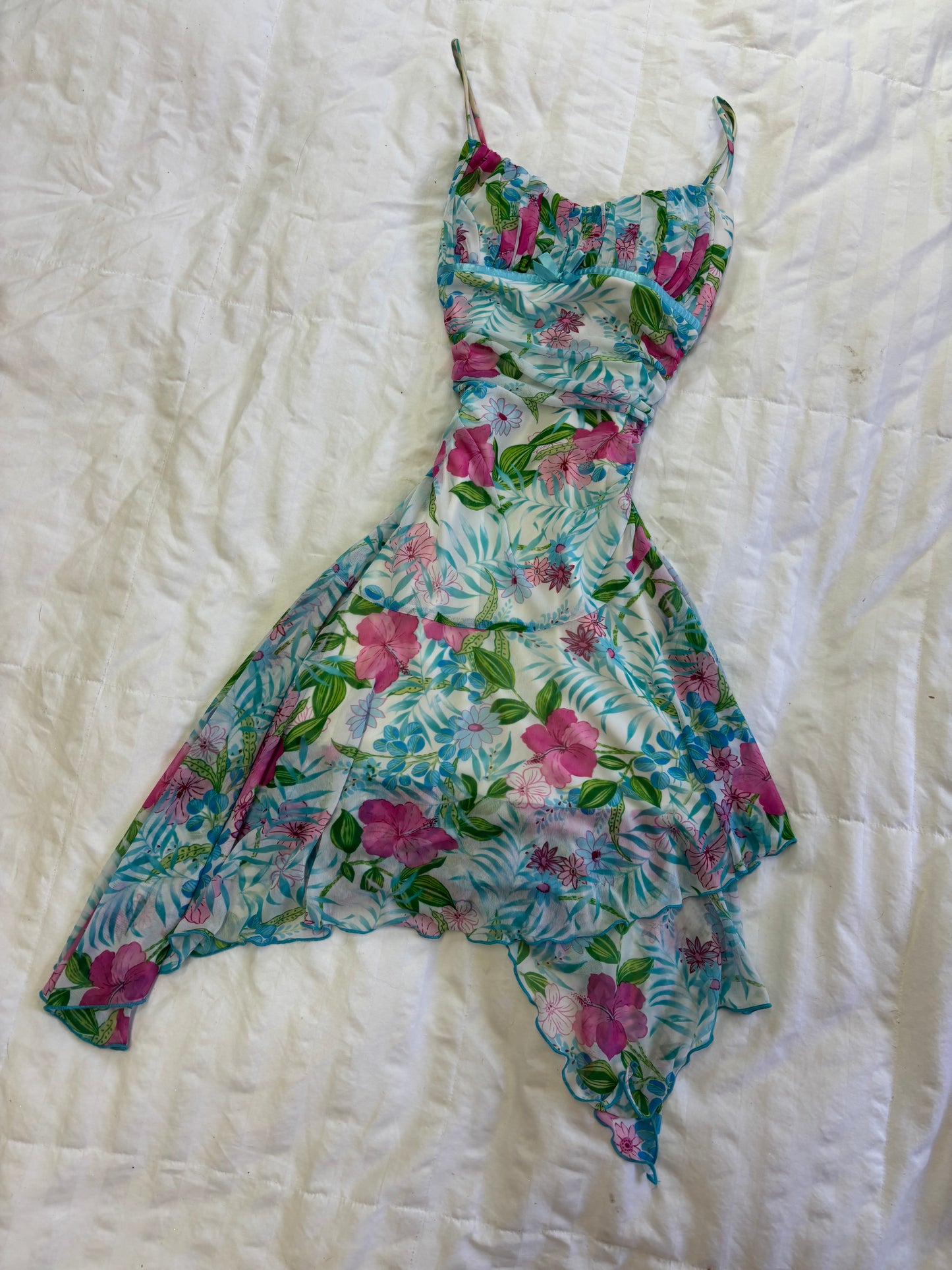 adorable                    fairy dress