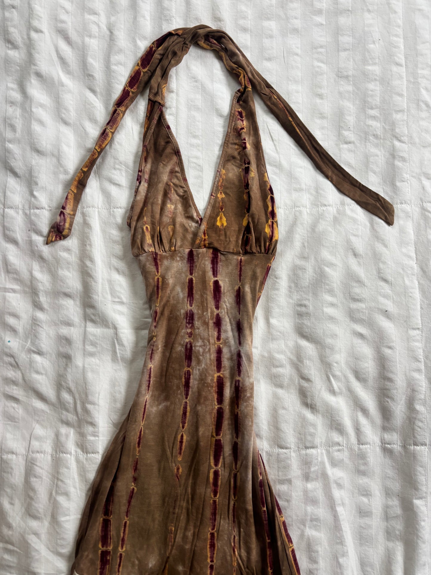 fairy dress