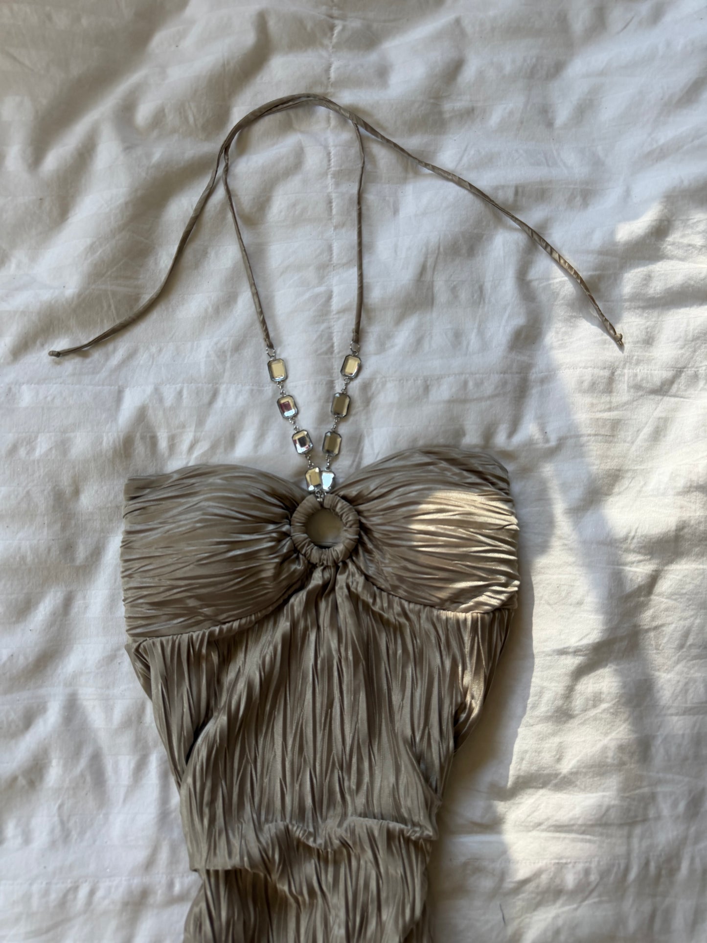 adorable                                                                            fairy dress