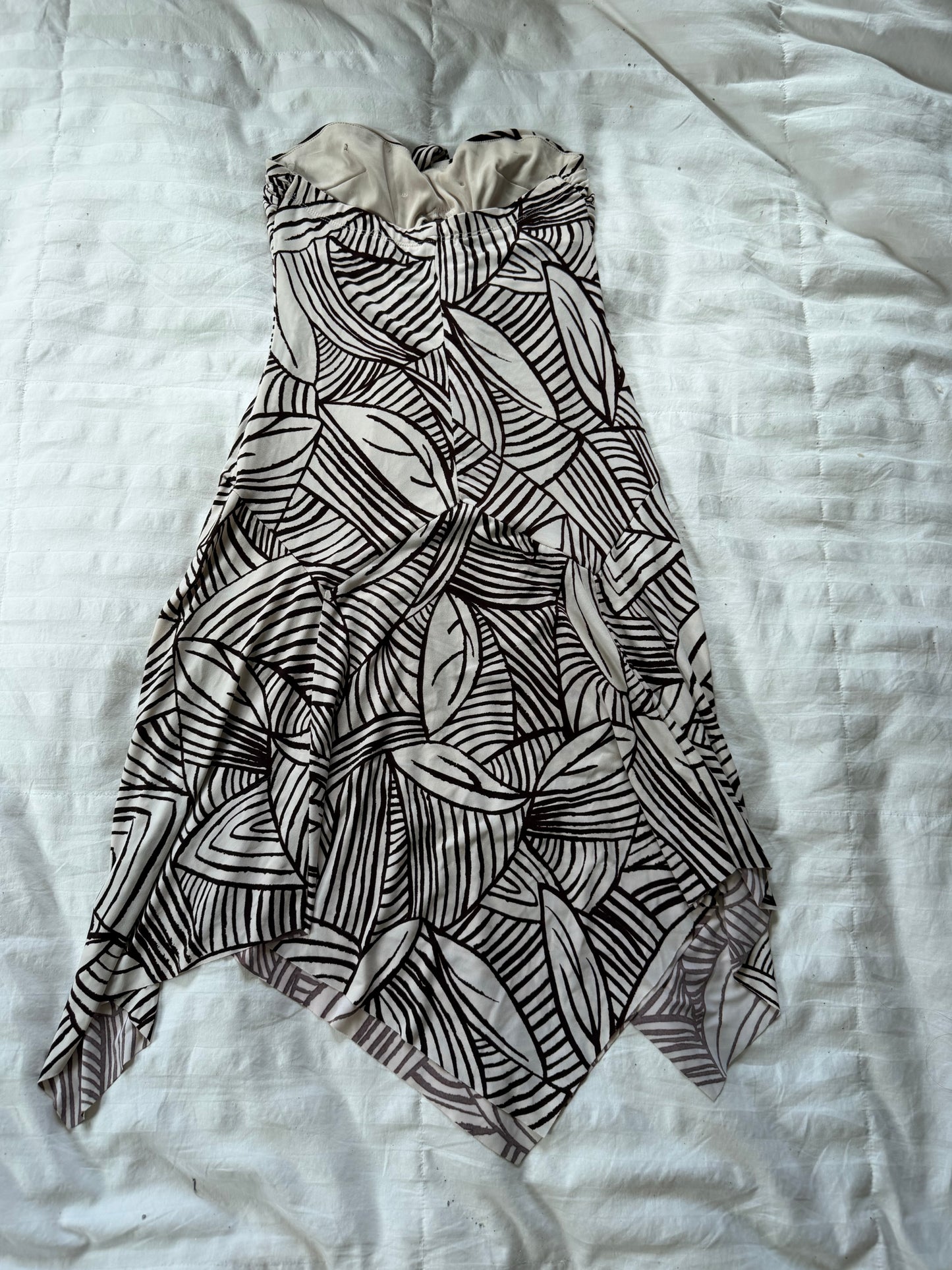 fairy dress