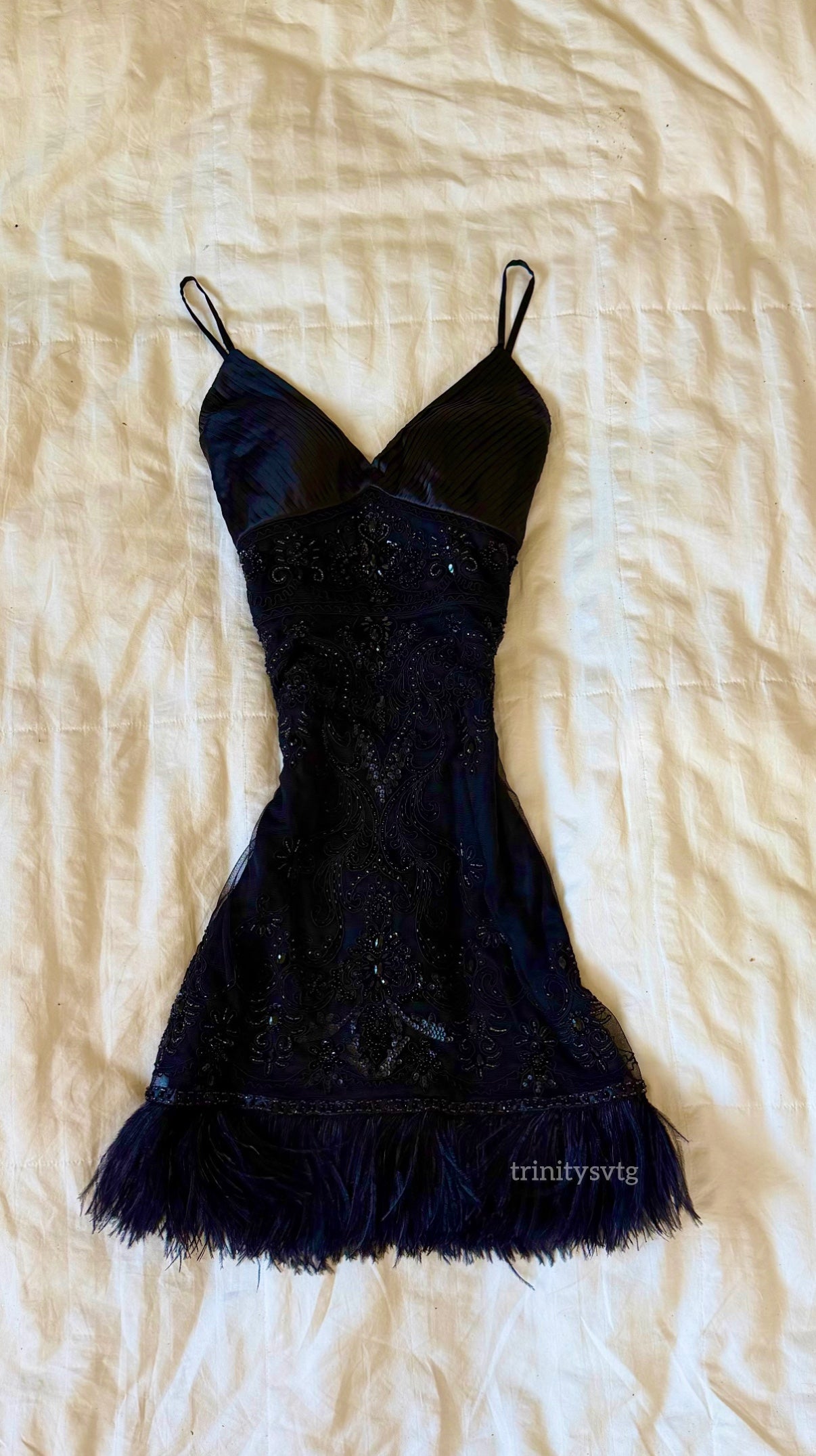 adorable  sue wong dress