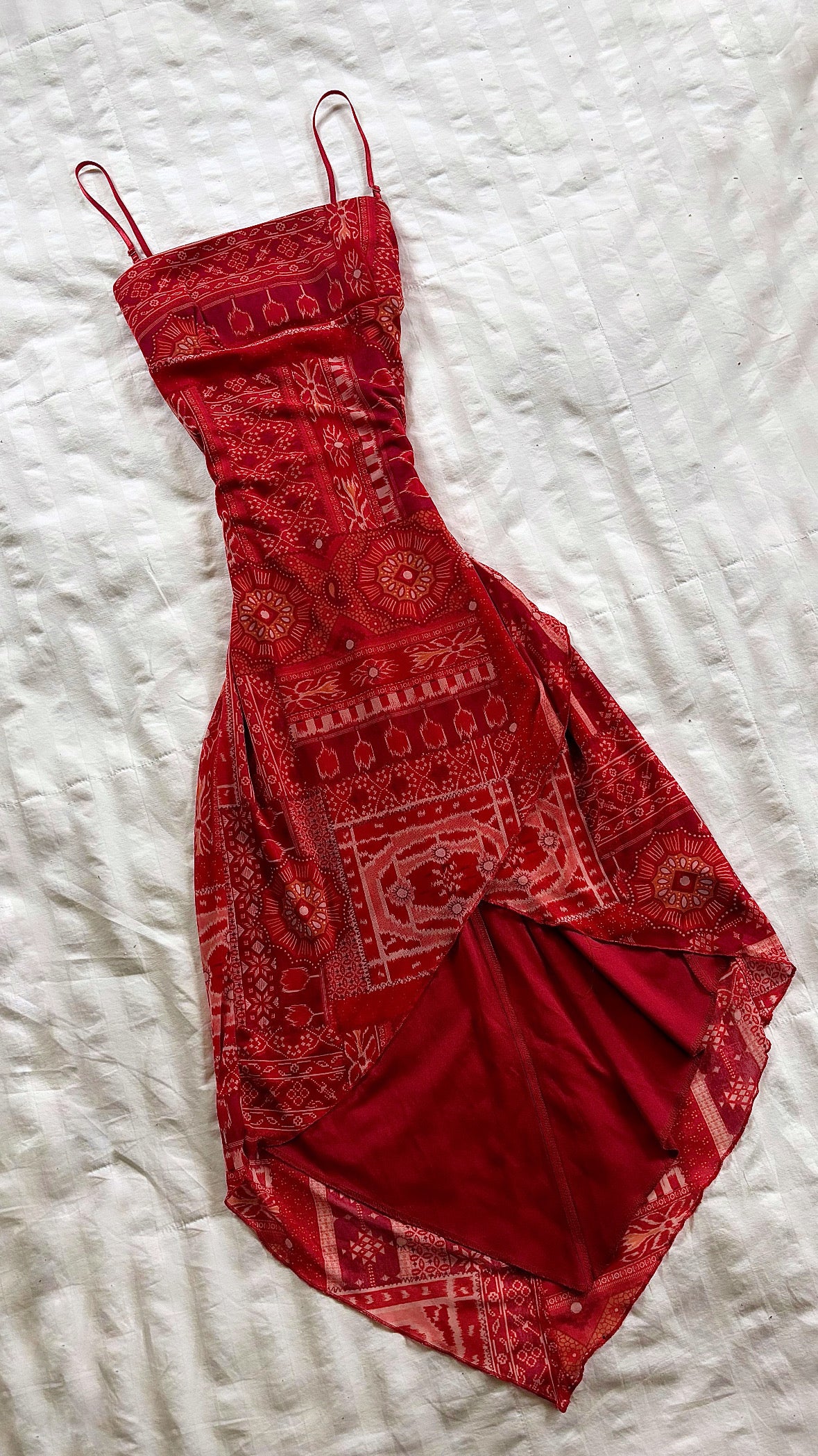 fairy dress