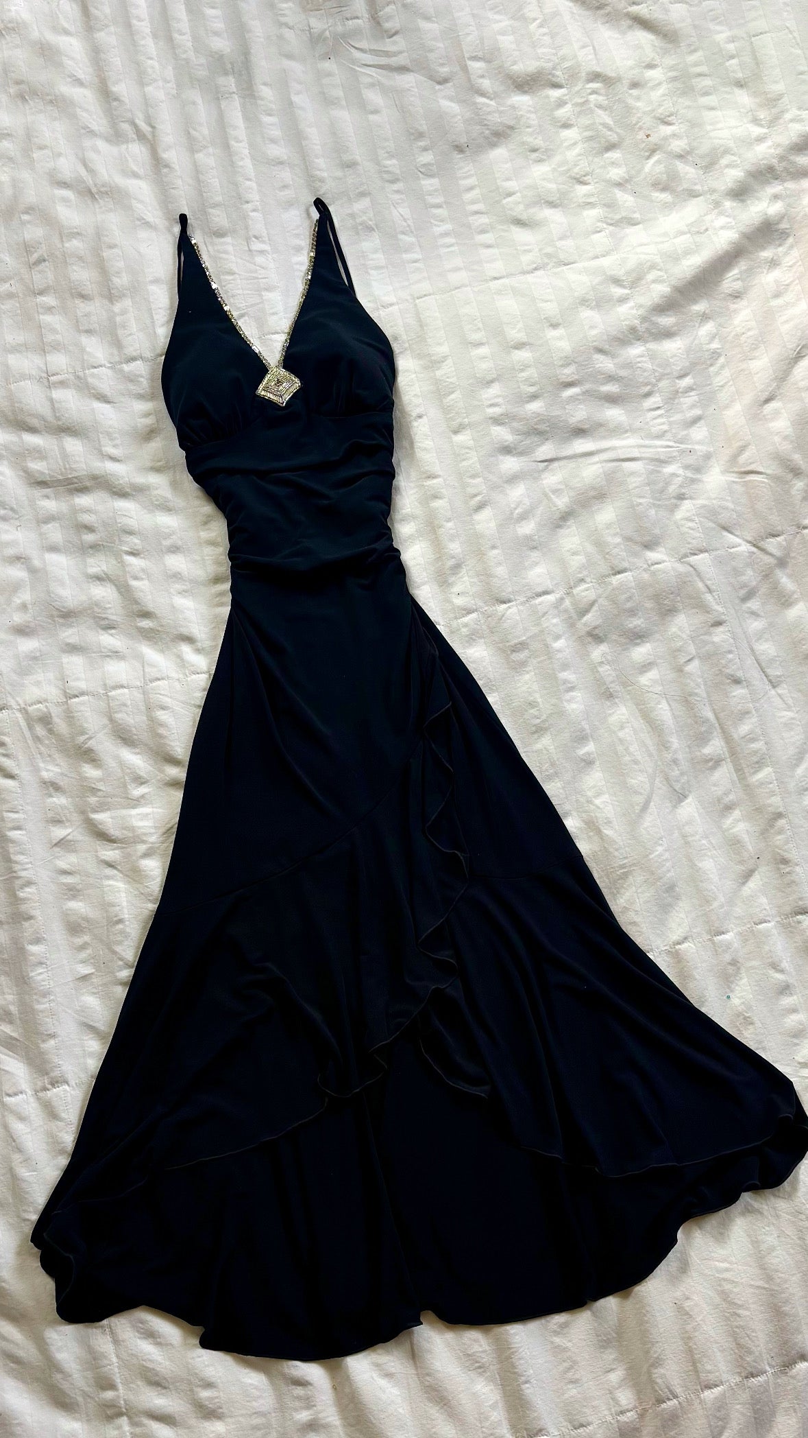 fairy dress