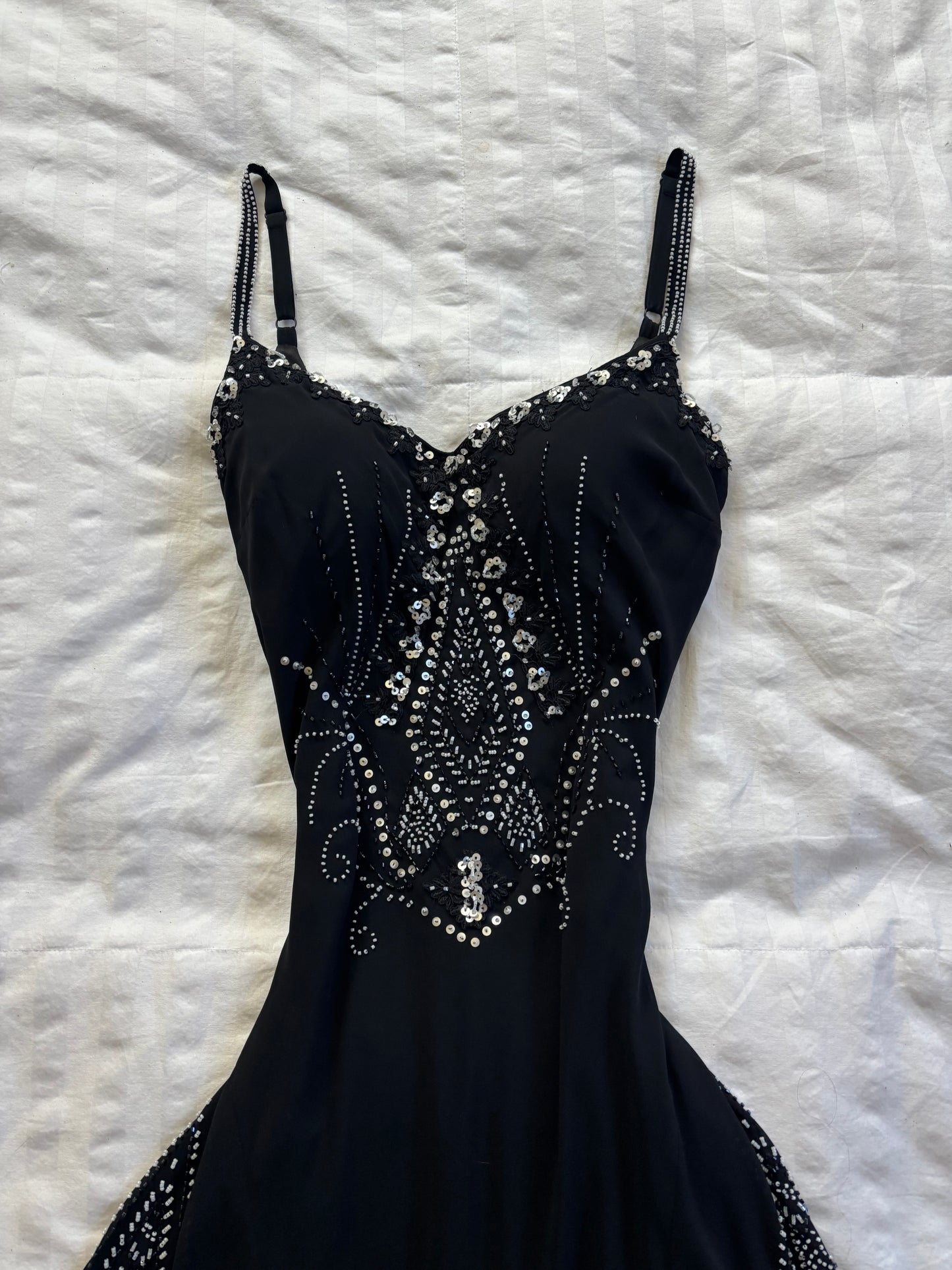 fairy dress