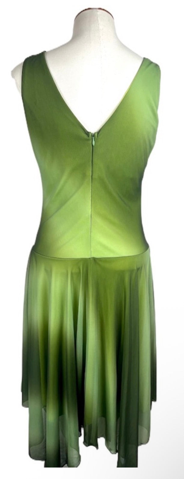 adorable                      fairy dress