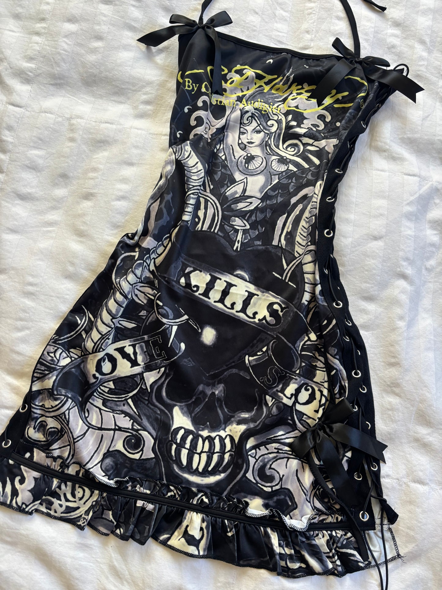 adorable                                       fairy dress