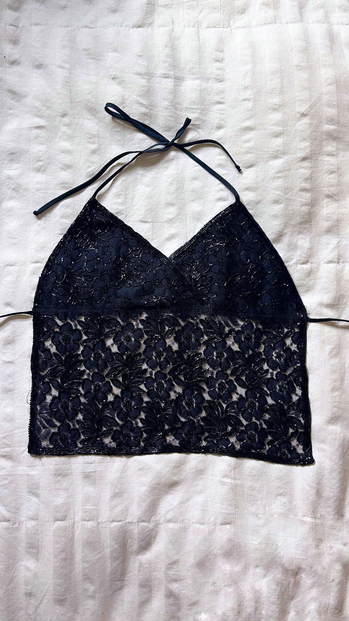 adorable                                    fairy top