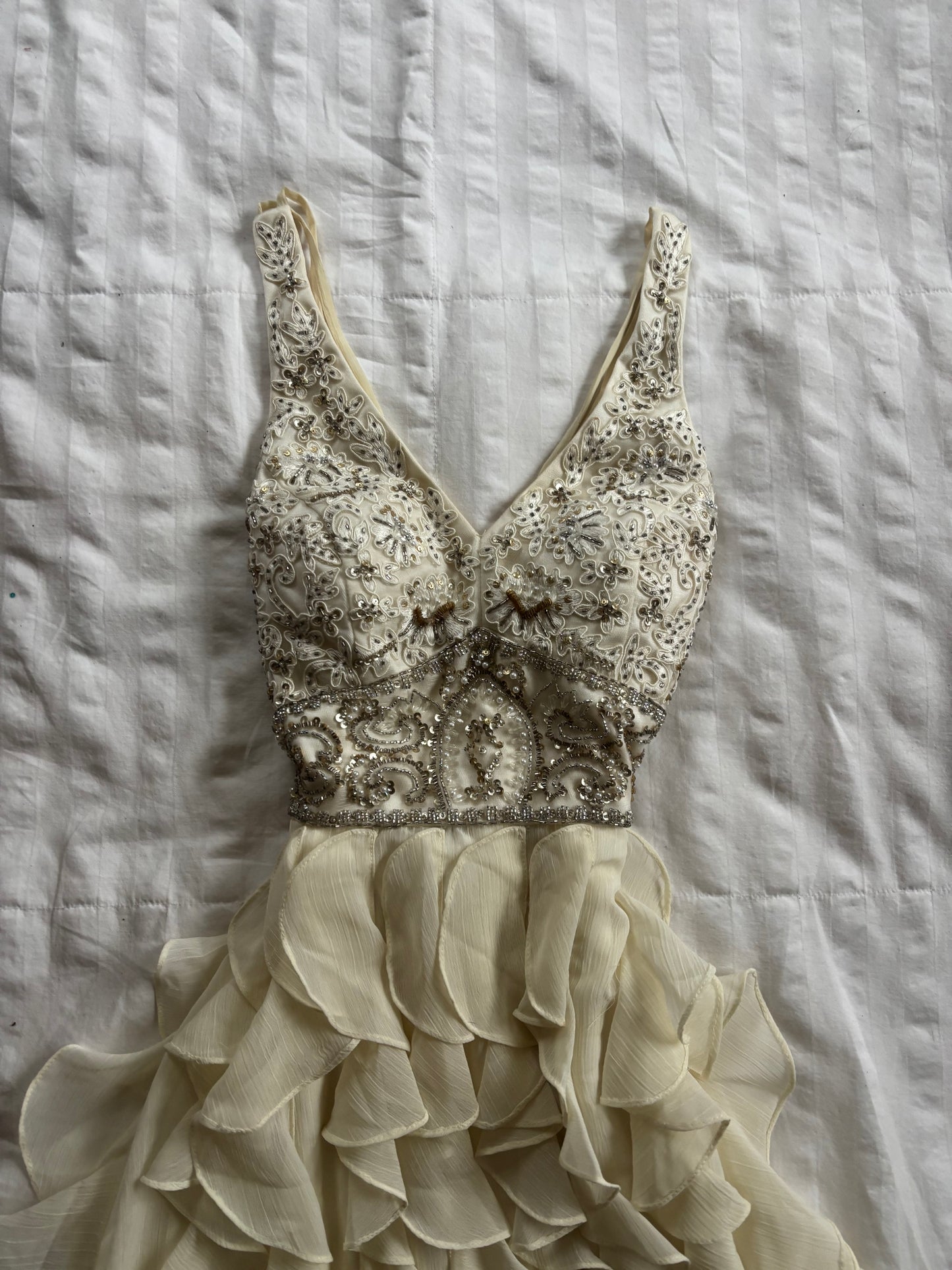 fairy sue wong dress