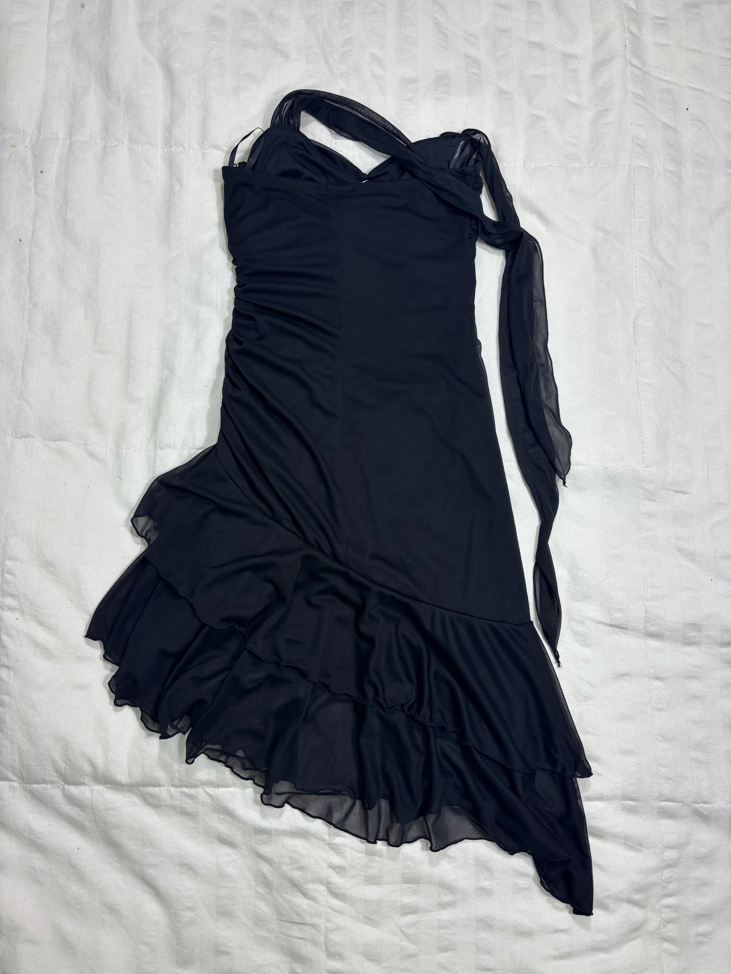 adorable                          fairy dress