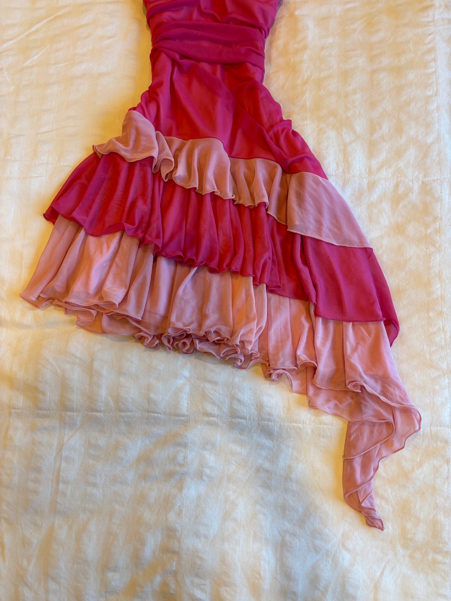 fairy dress