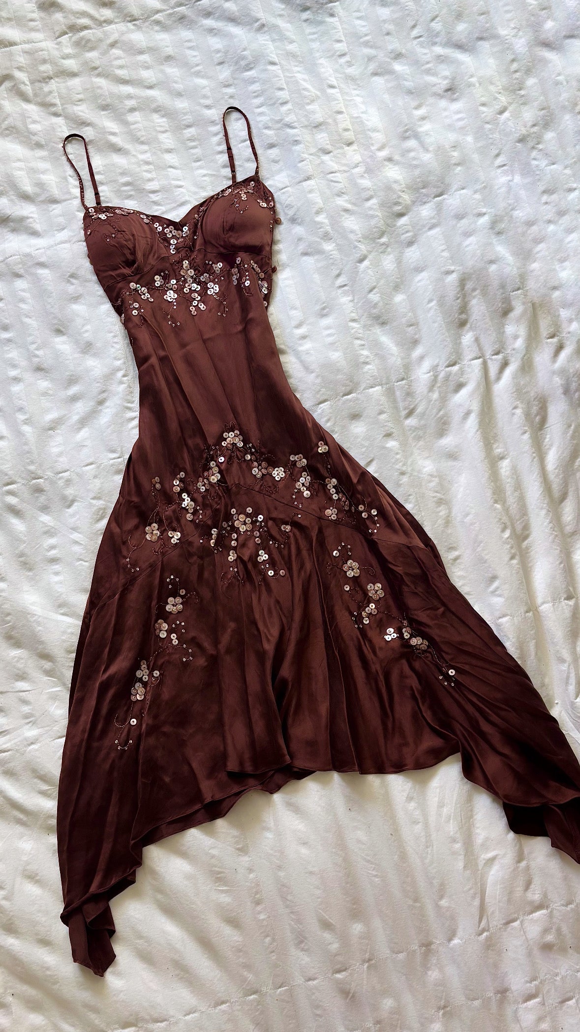 fairy dress
