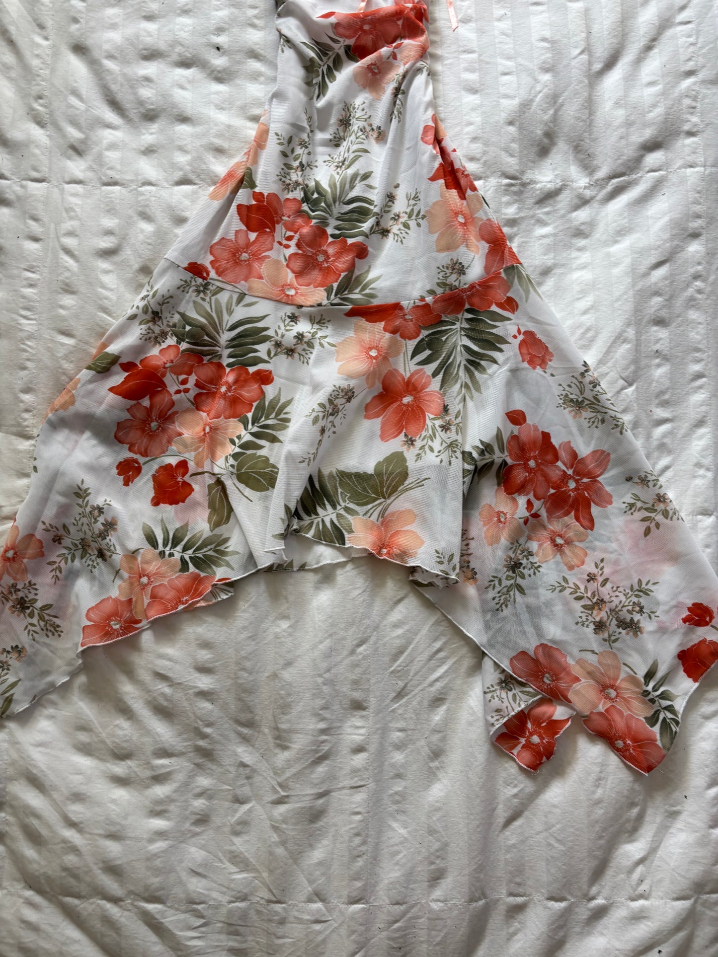 fairy dress