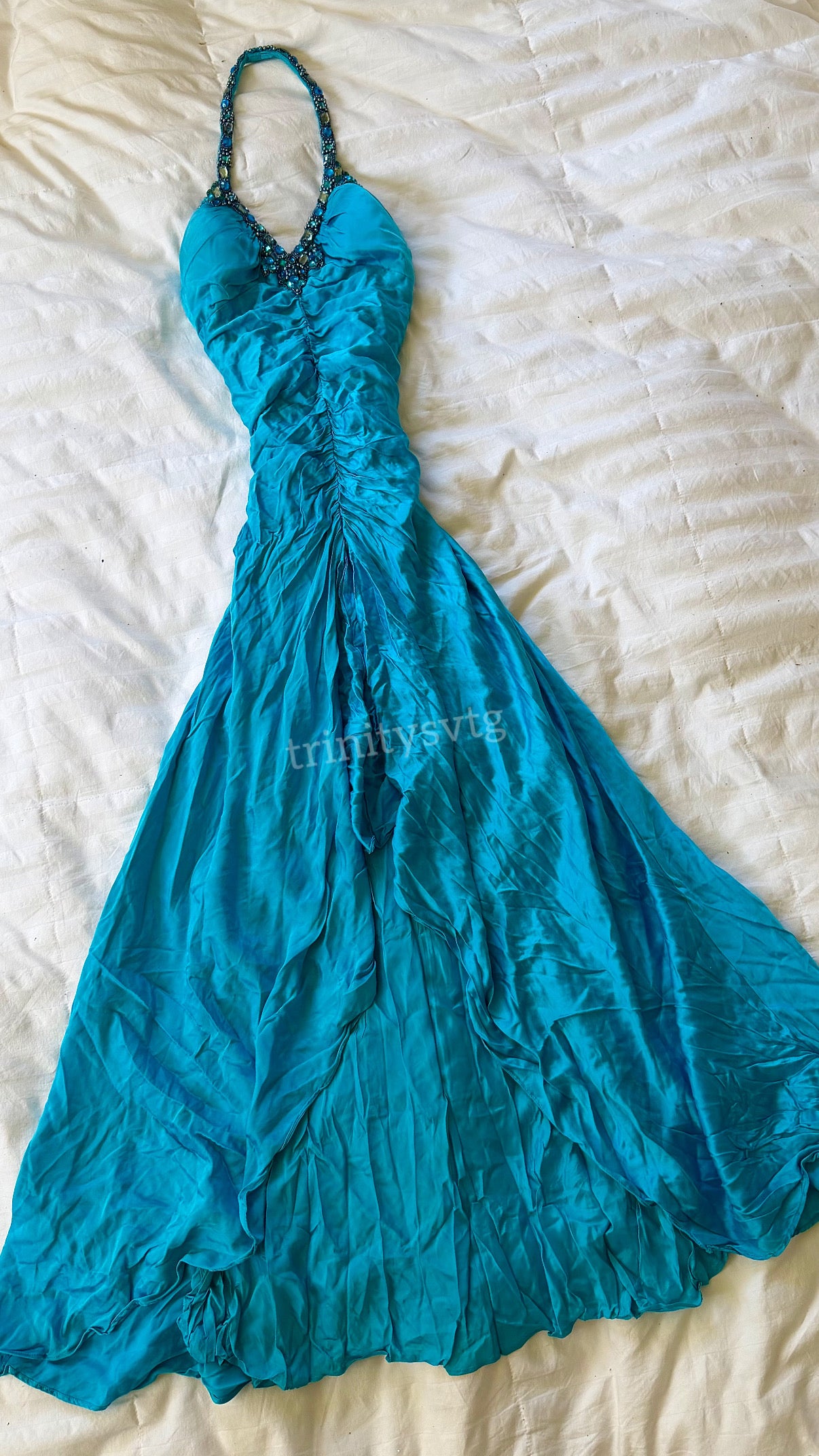 adorable                                                                         cache fairy dress