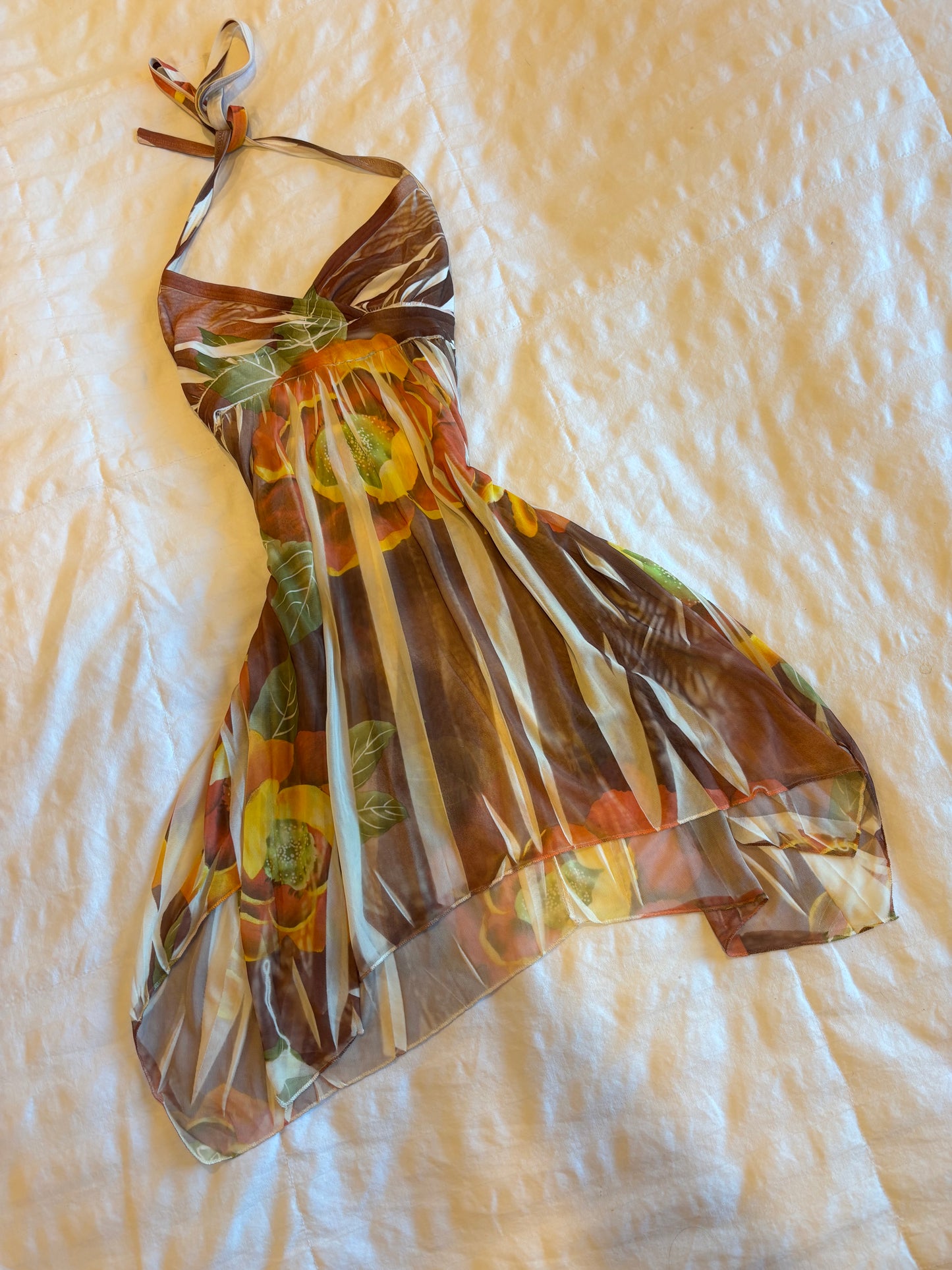 fairy top