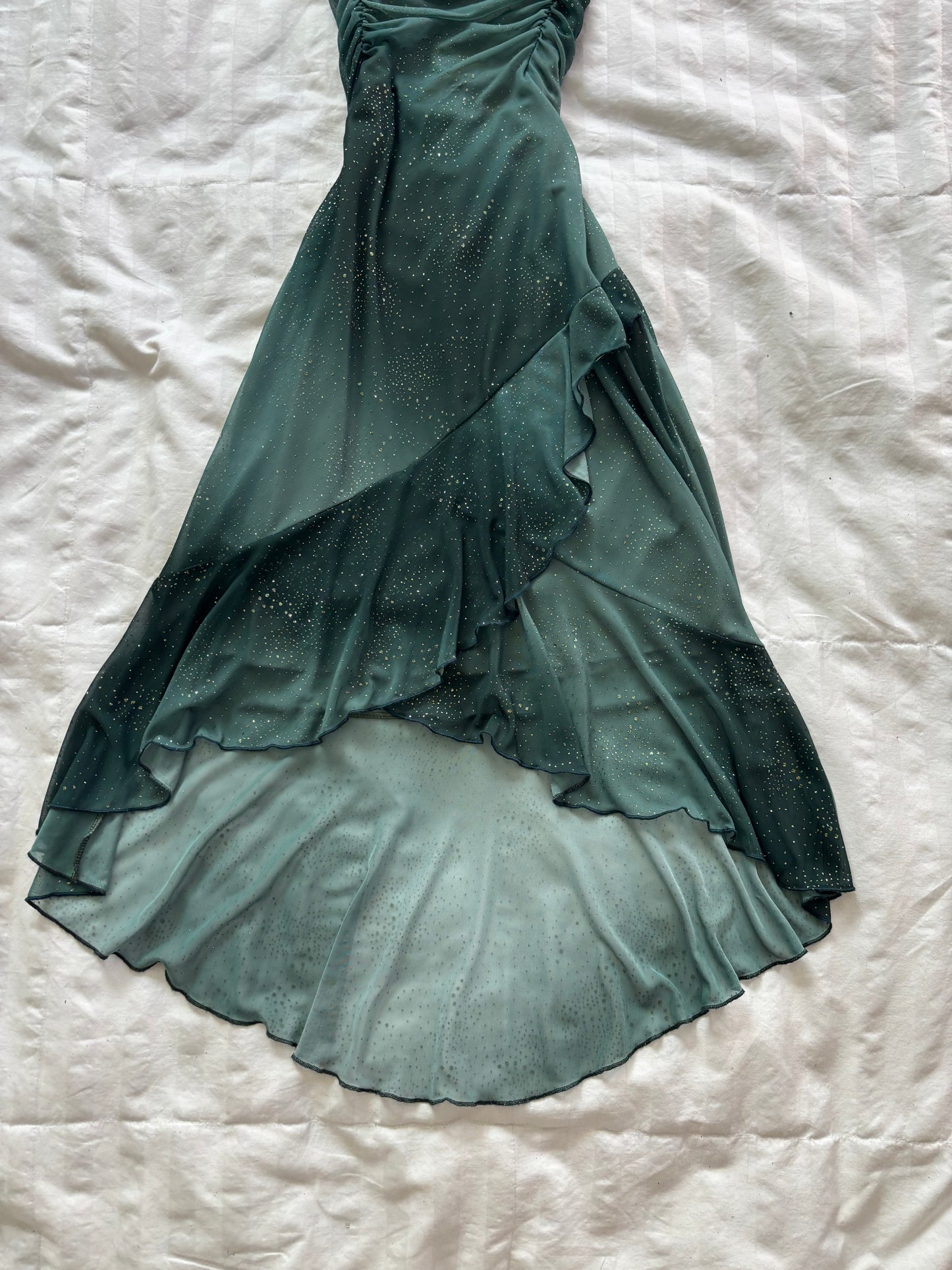 fairy dress