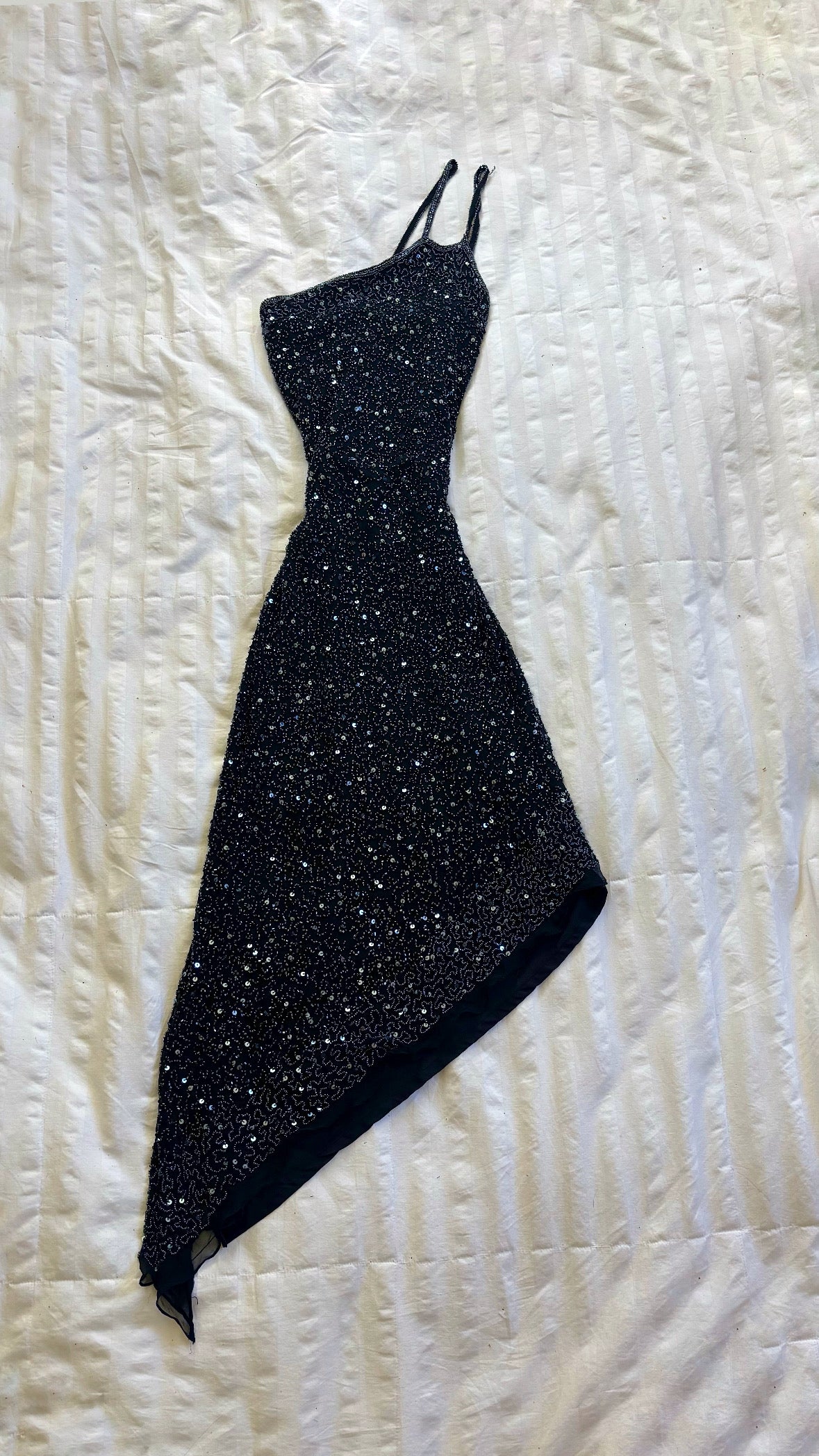 fairy scala dress