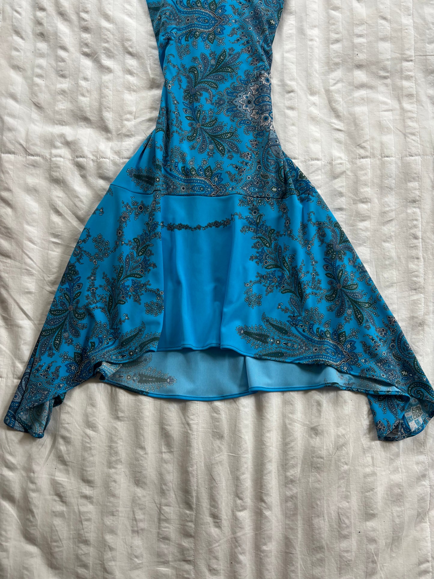 fairy dress