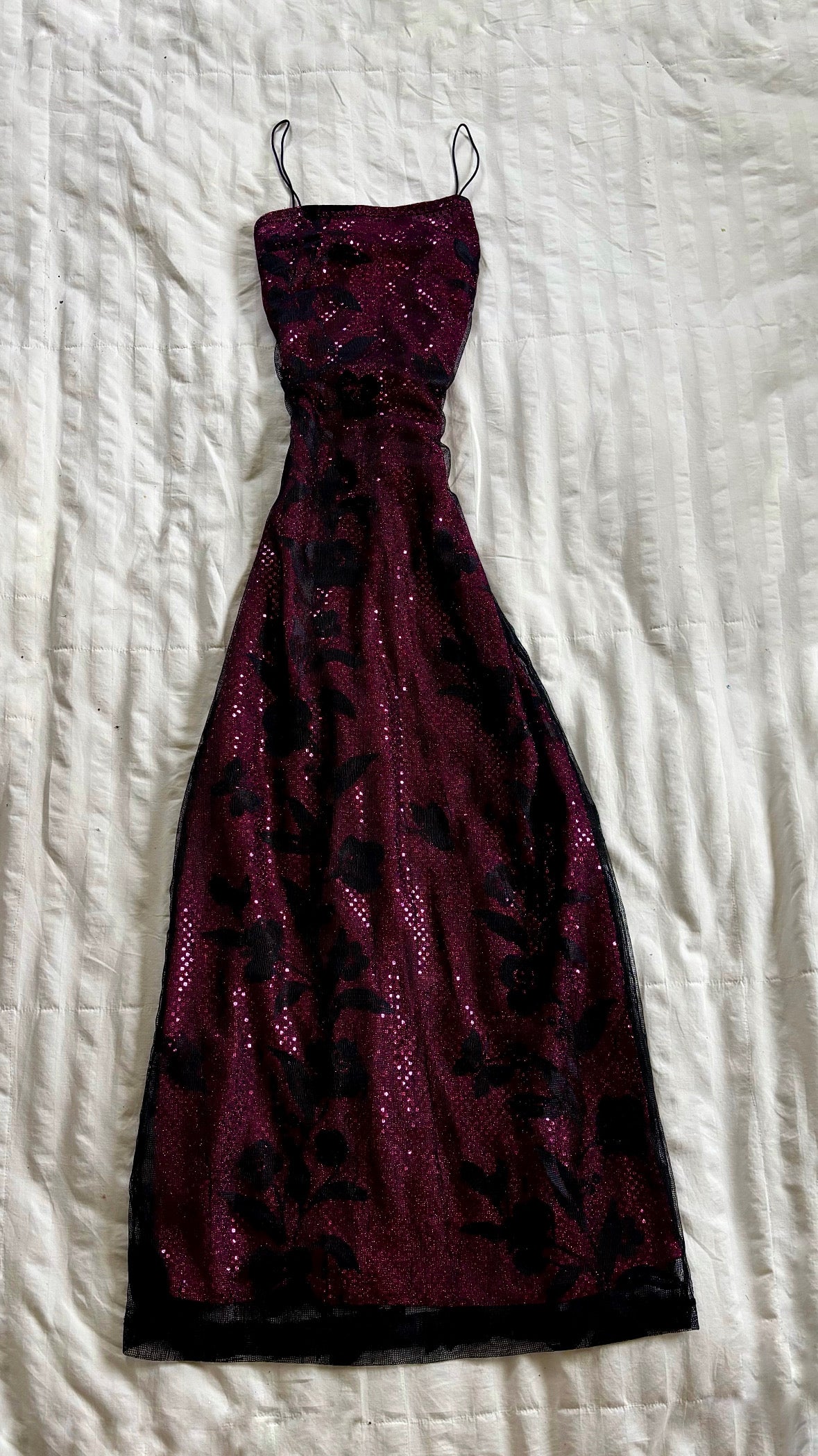 fairy dress