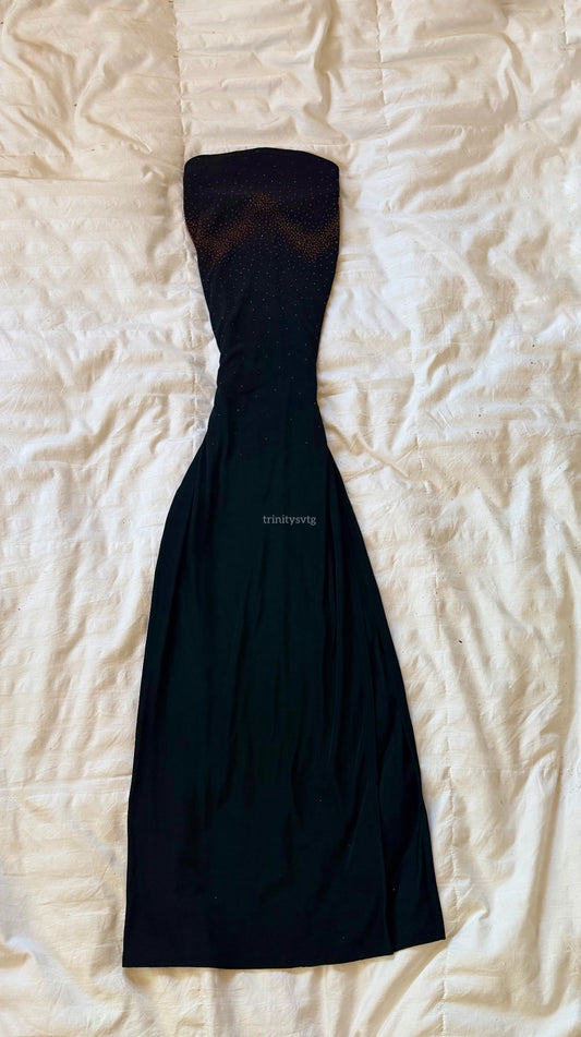 wet seal dress
