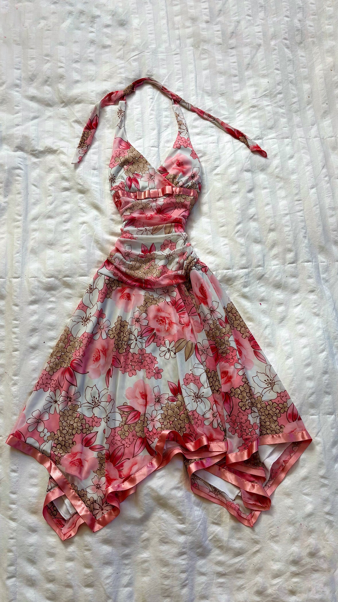 fairy dress