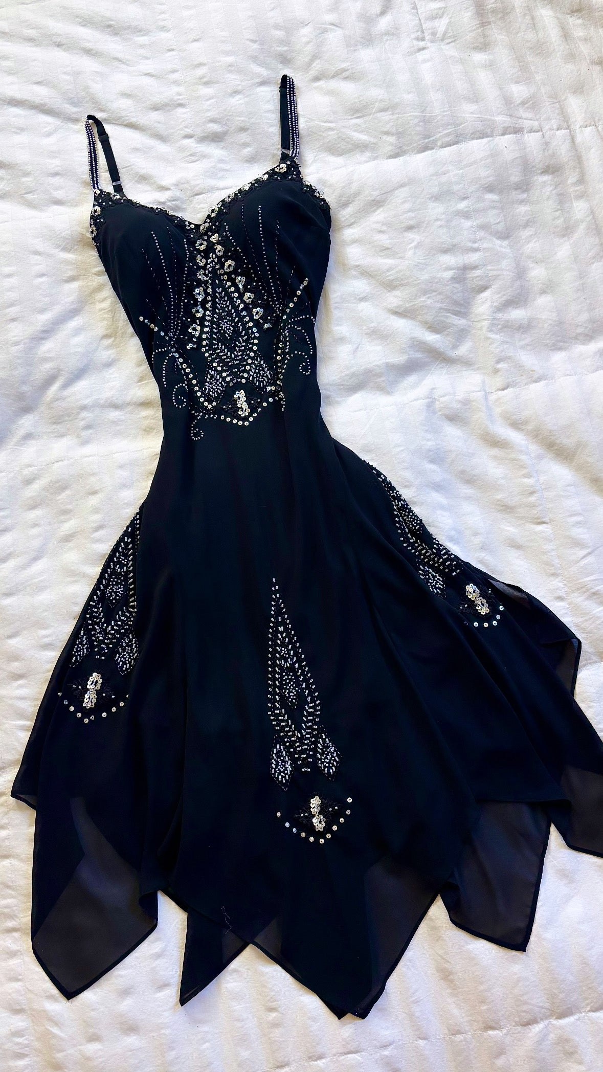 fairy dress