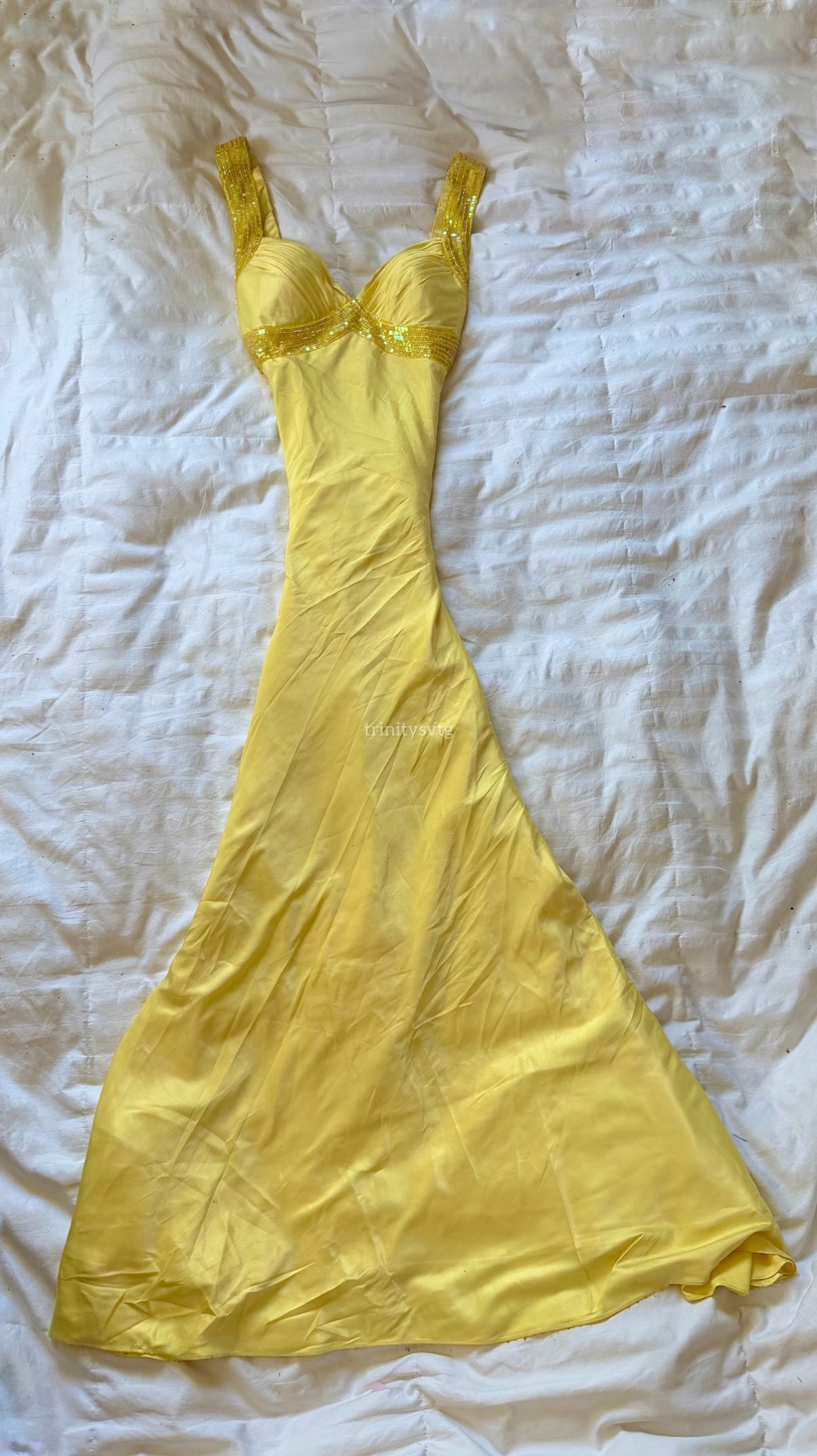 adorable                                                                                fairy dress