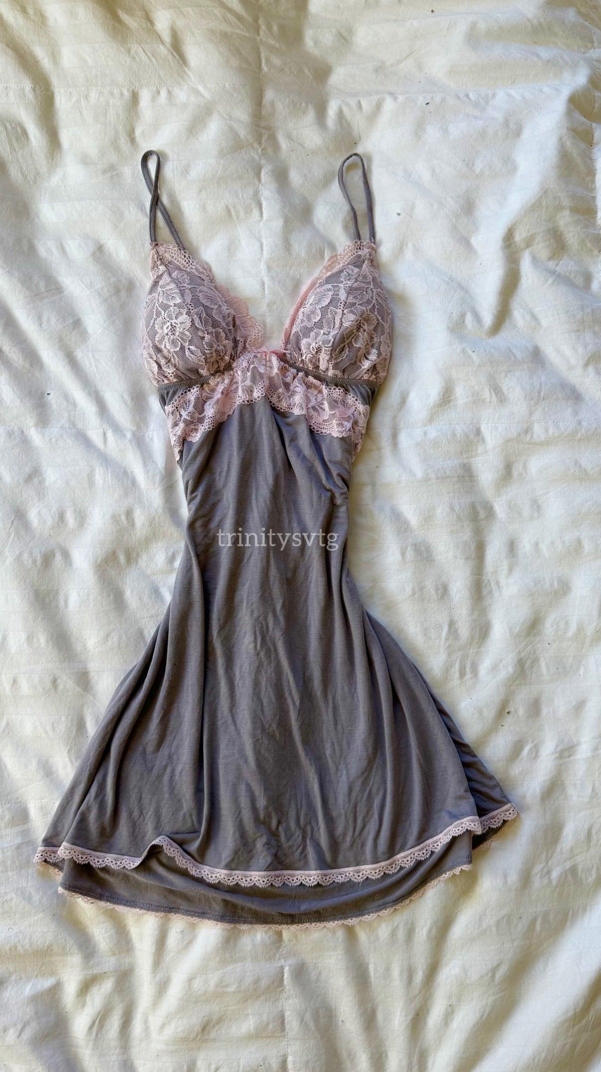 fairy dress