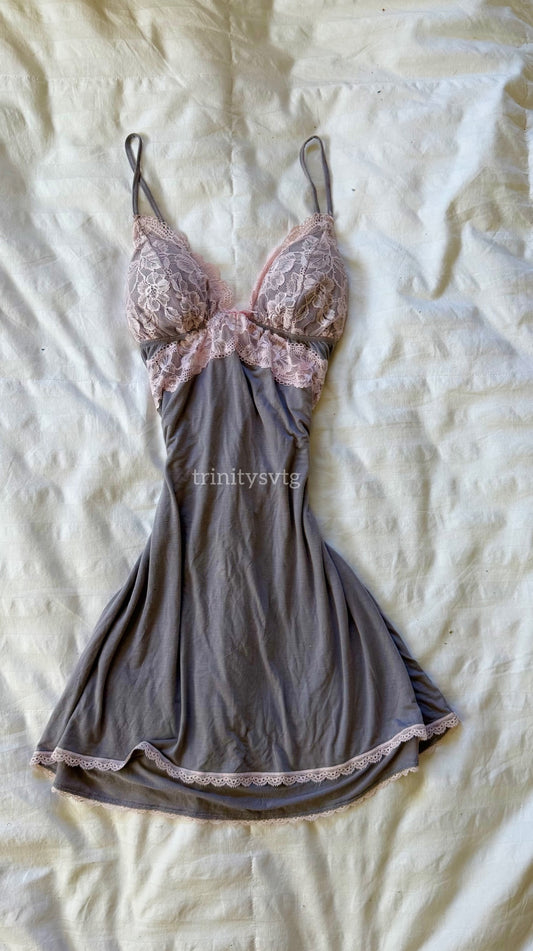 fairy dress