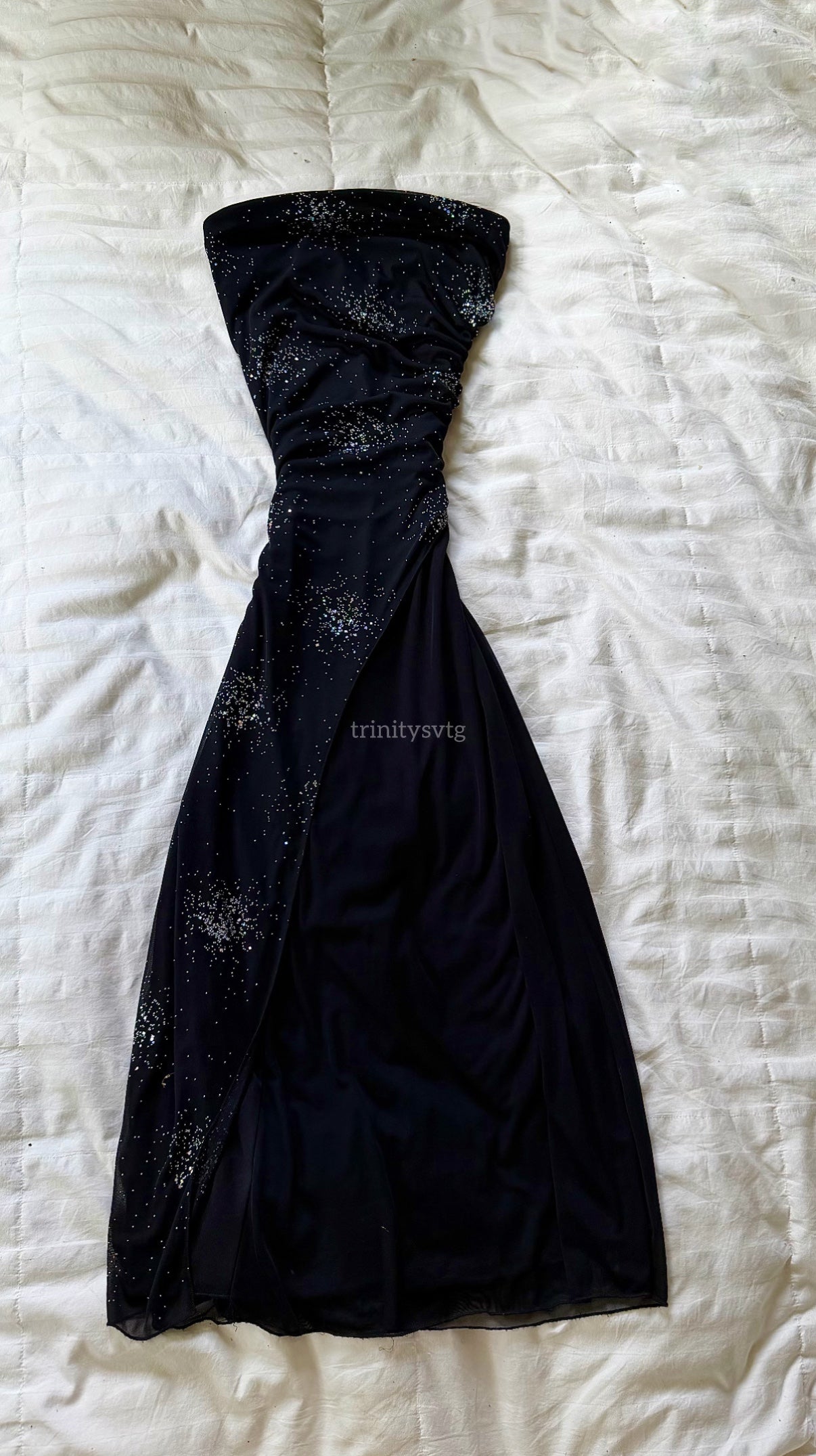 adorable                                                                         fairy dress