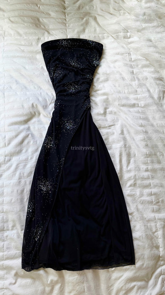 fairy dress