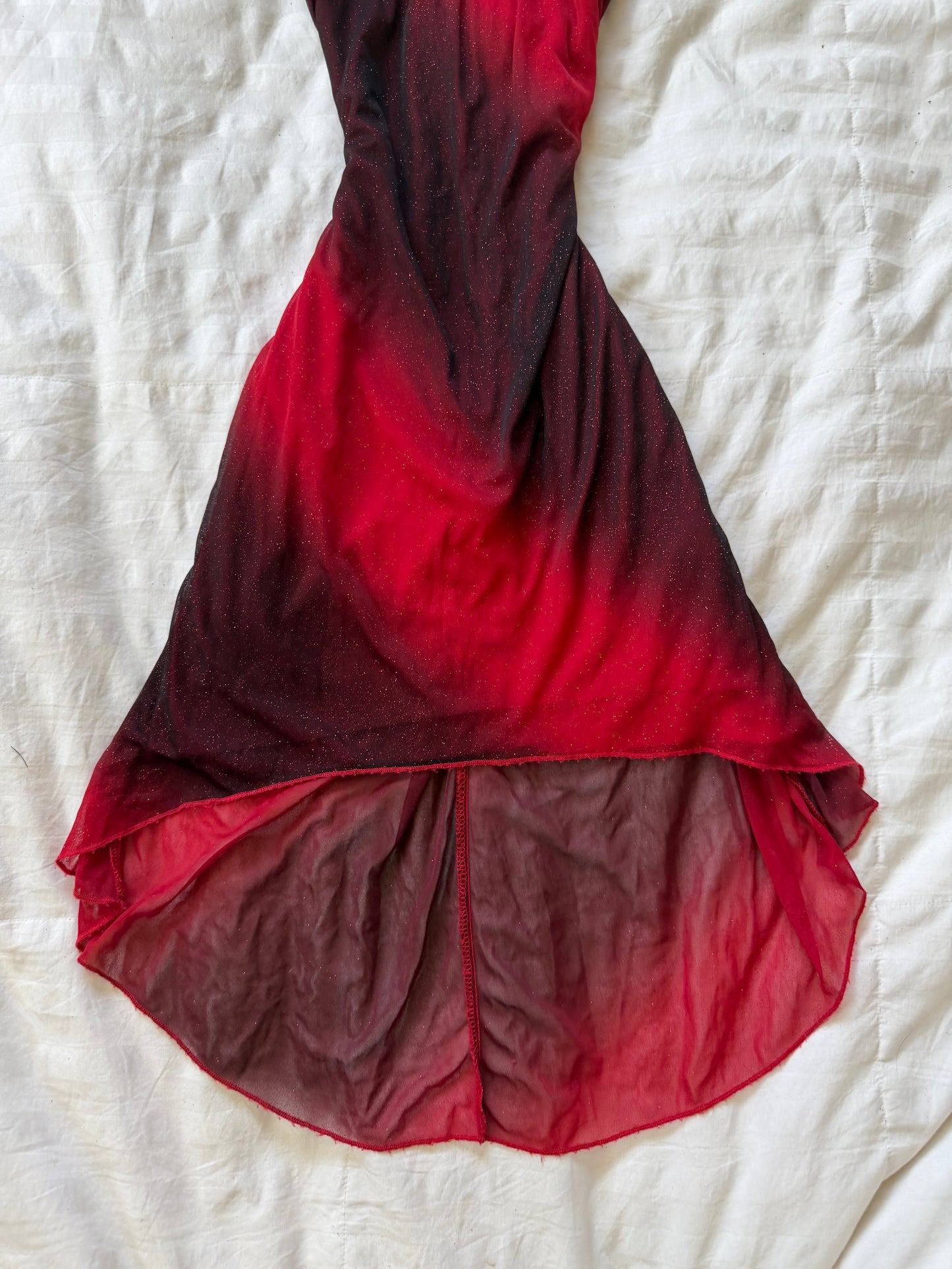ruby rox dress