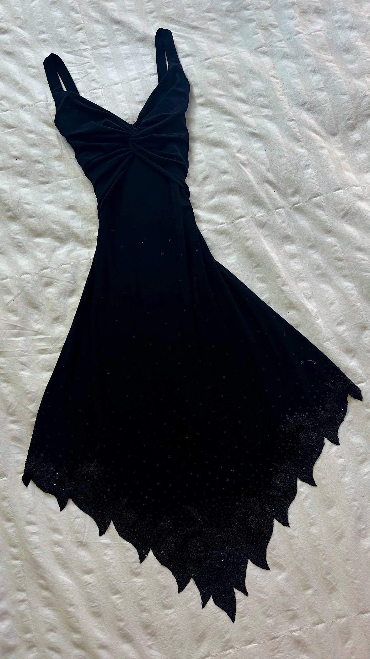 fairy dress