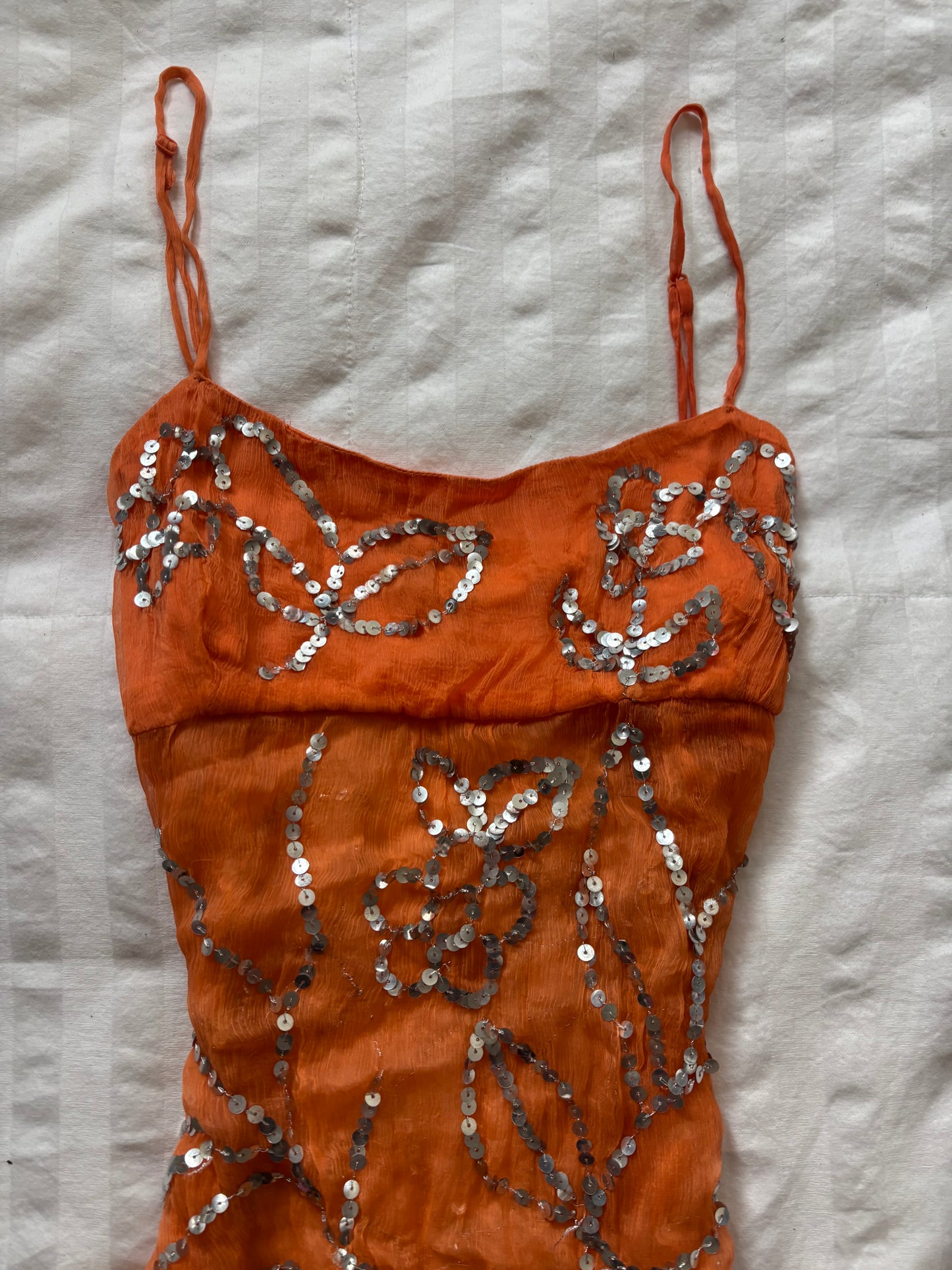 fairy top