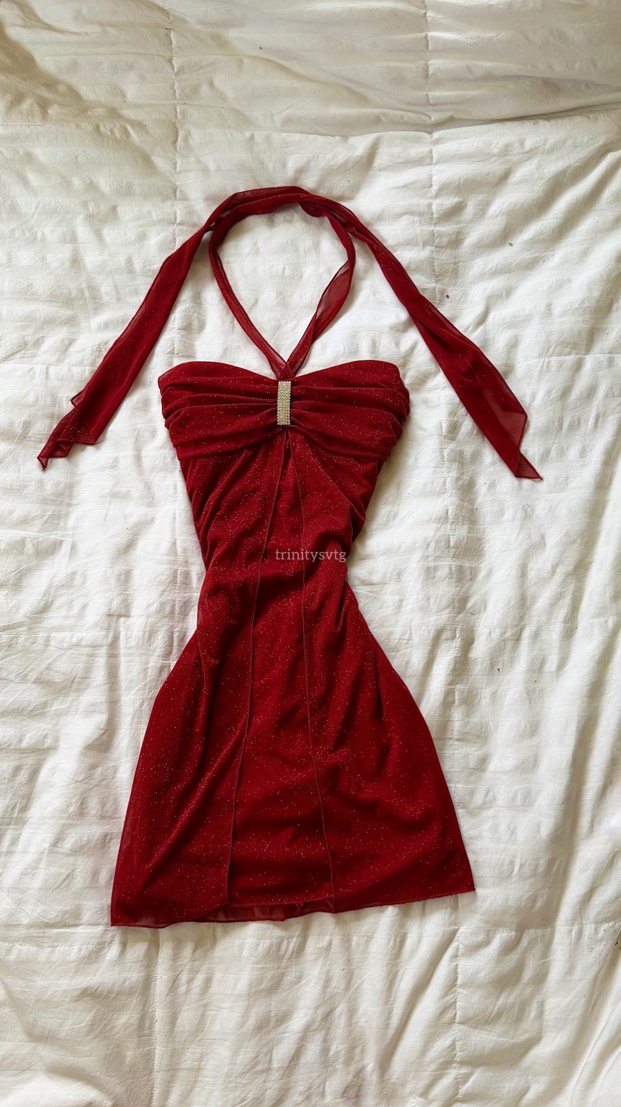 adorable                                                                                   fairy dress
