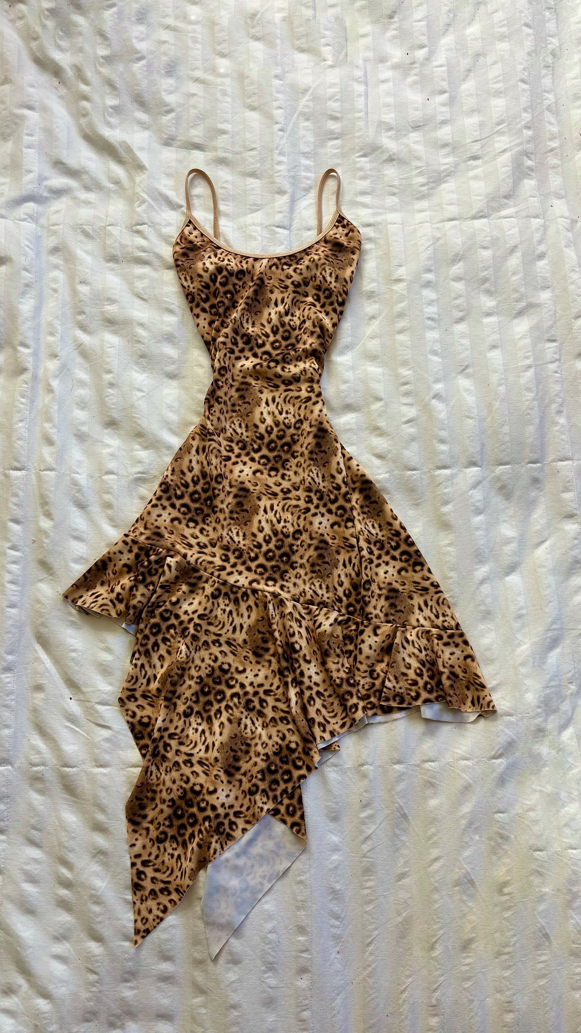 fairy dress