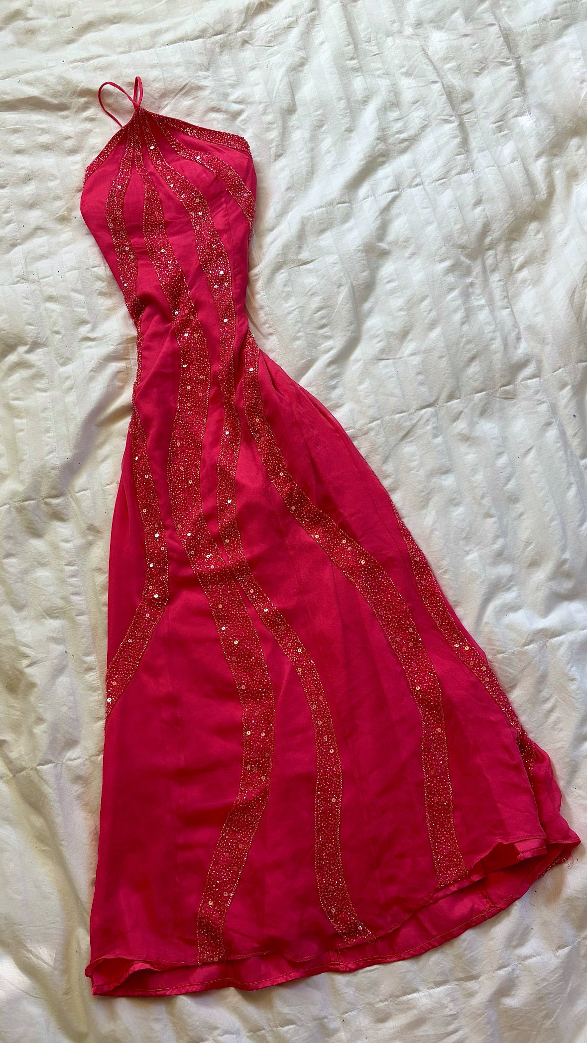 fairy dress