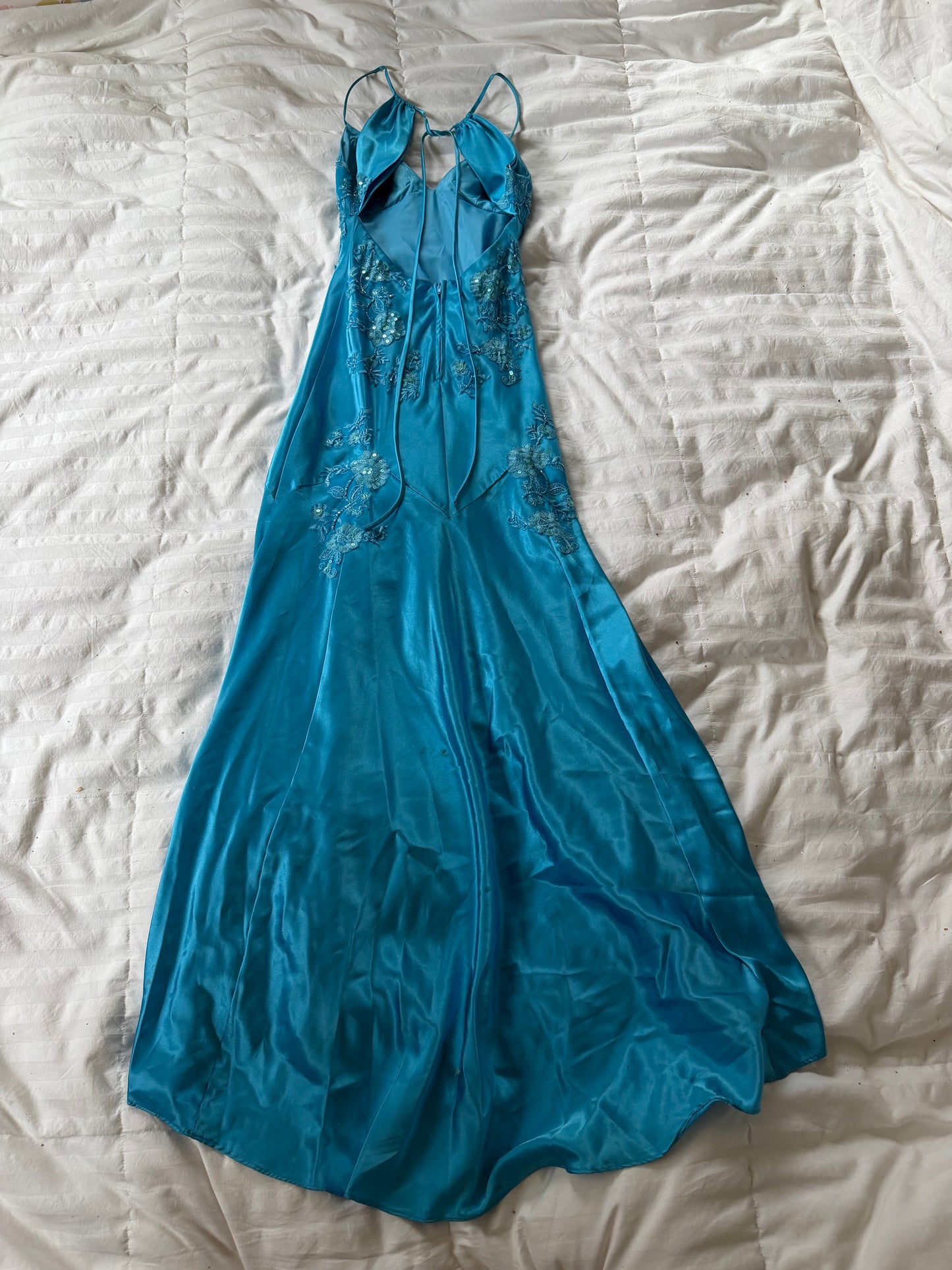 adorable                                                                          fairy dress