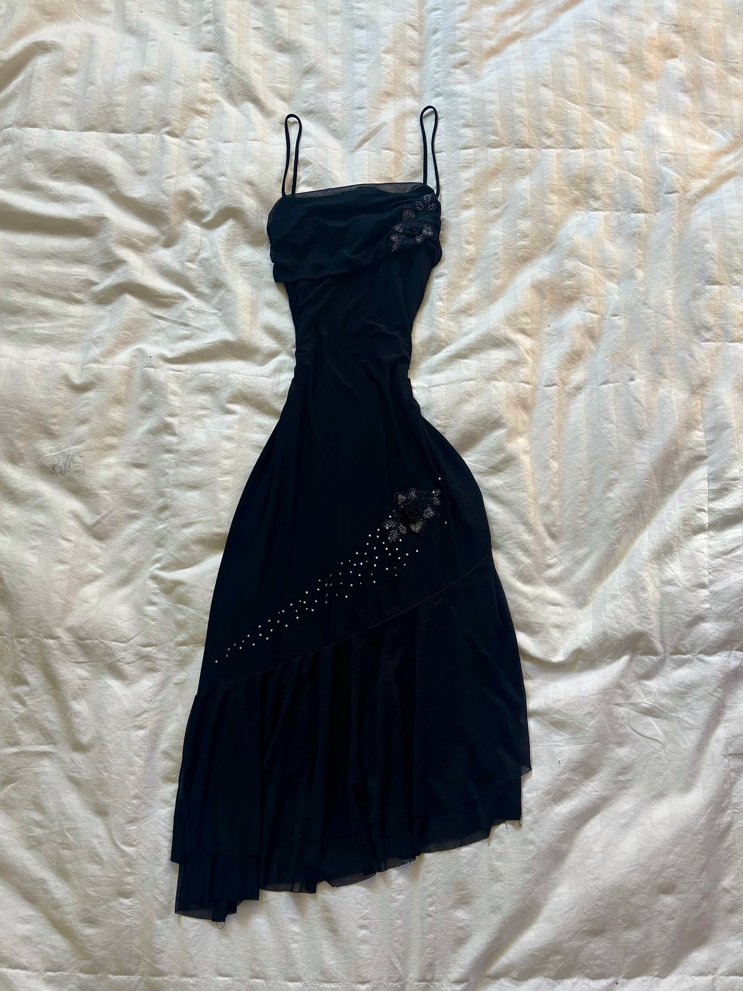 fairy dress