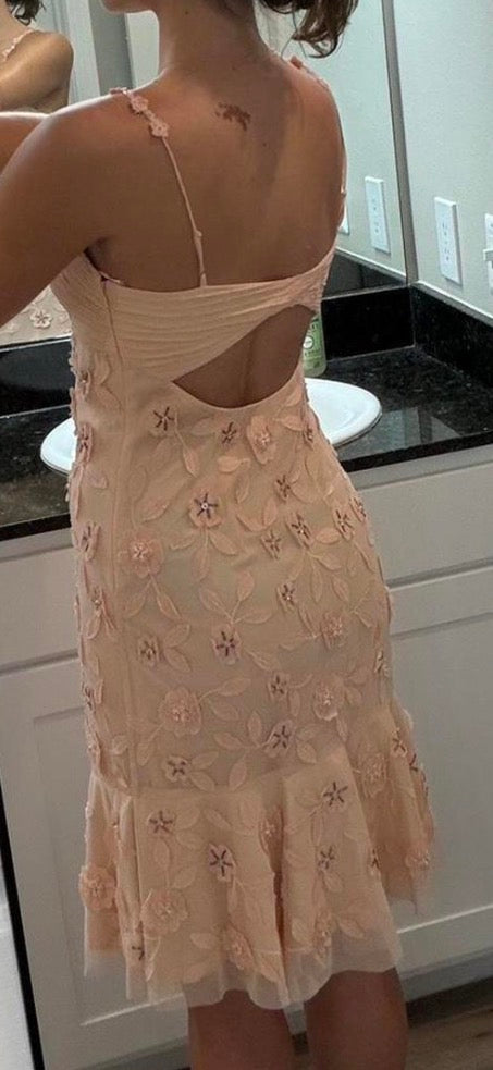 fairy sue wong dress