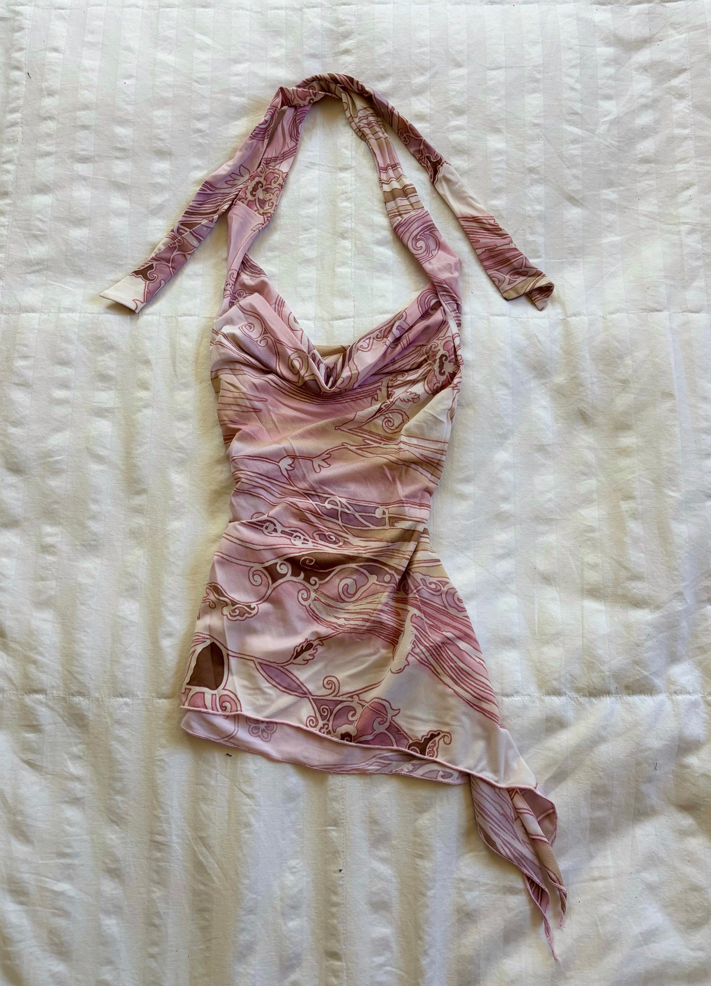 fairy top