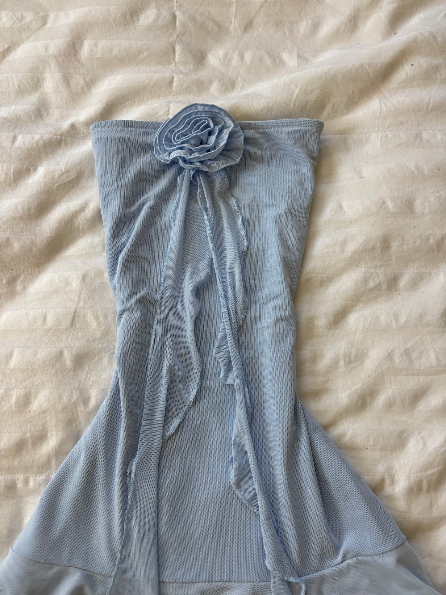 fairy dress