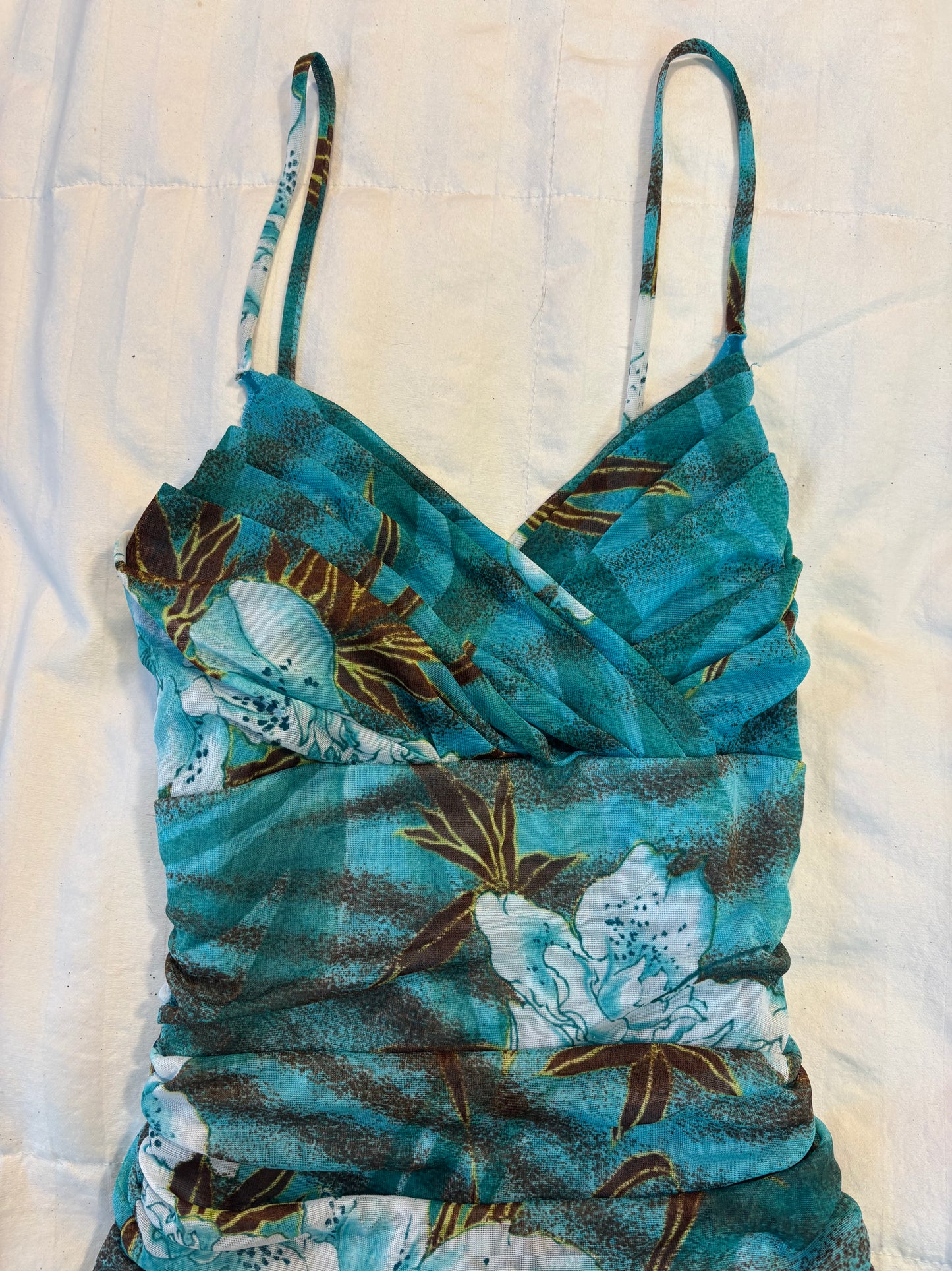 adorable                             fairy dress