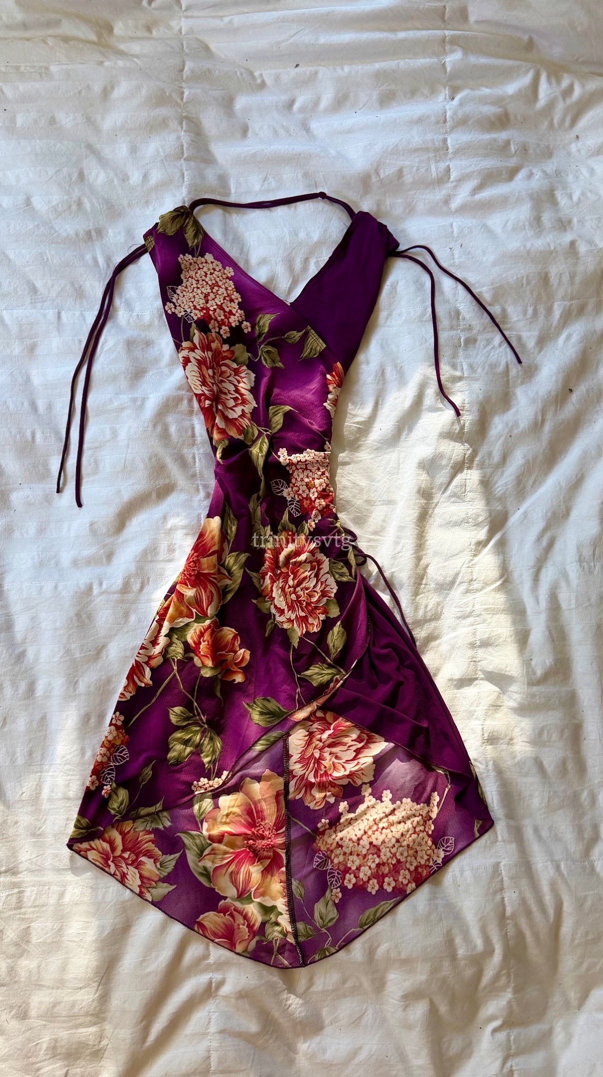 adorable                                                                              fairy dress