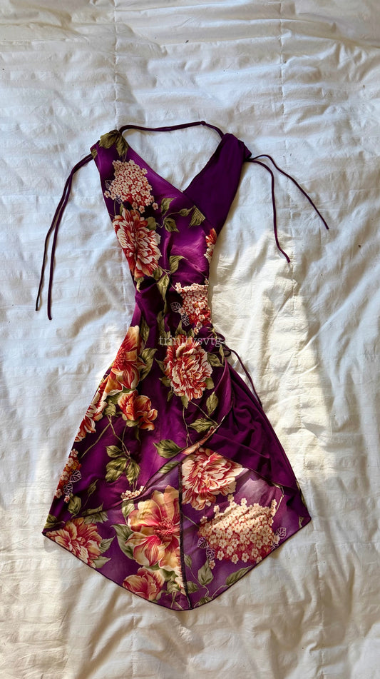 fairy dress